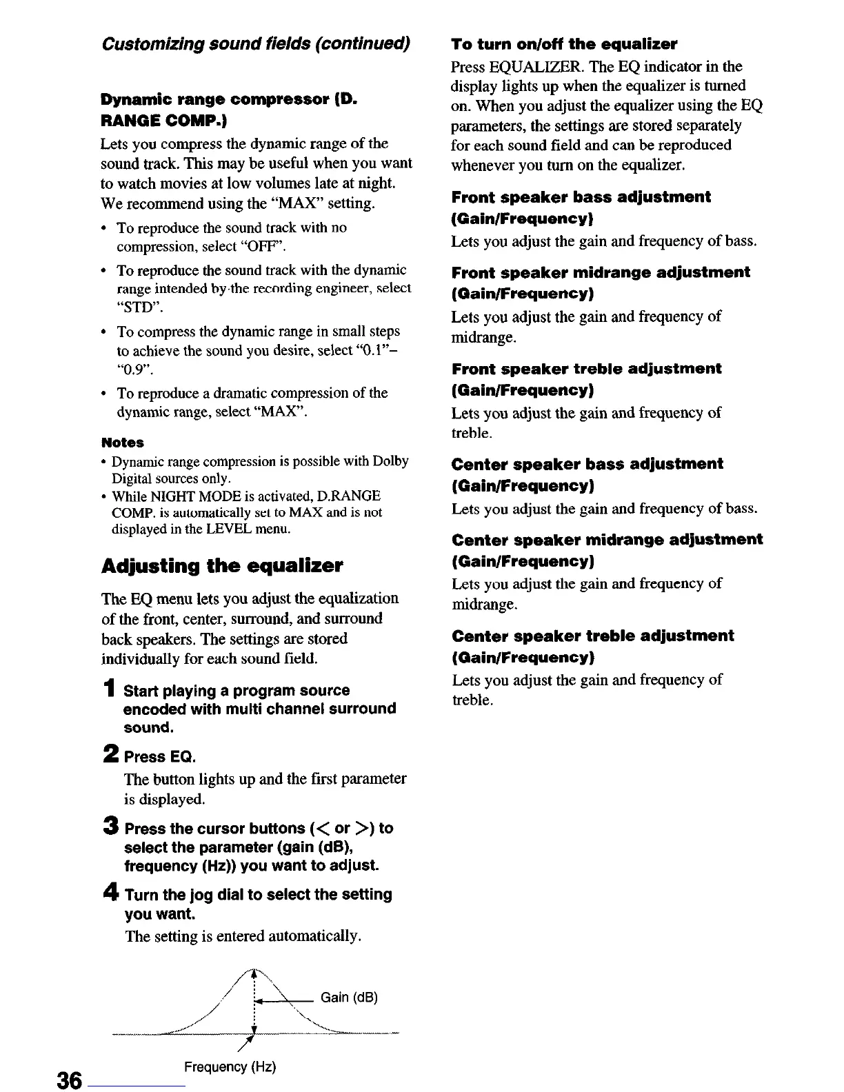 Page #36 background image