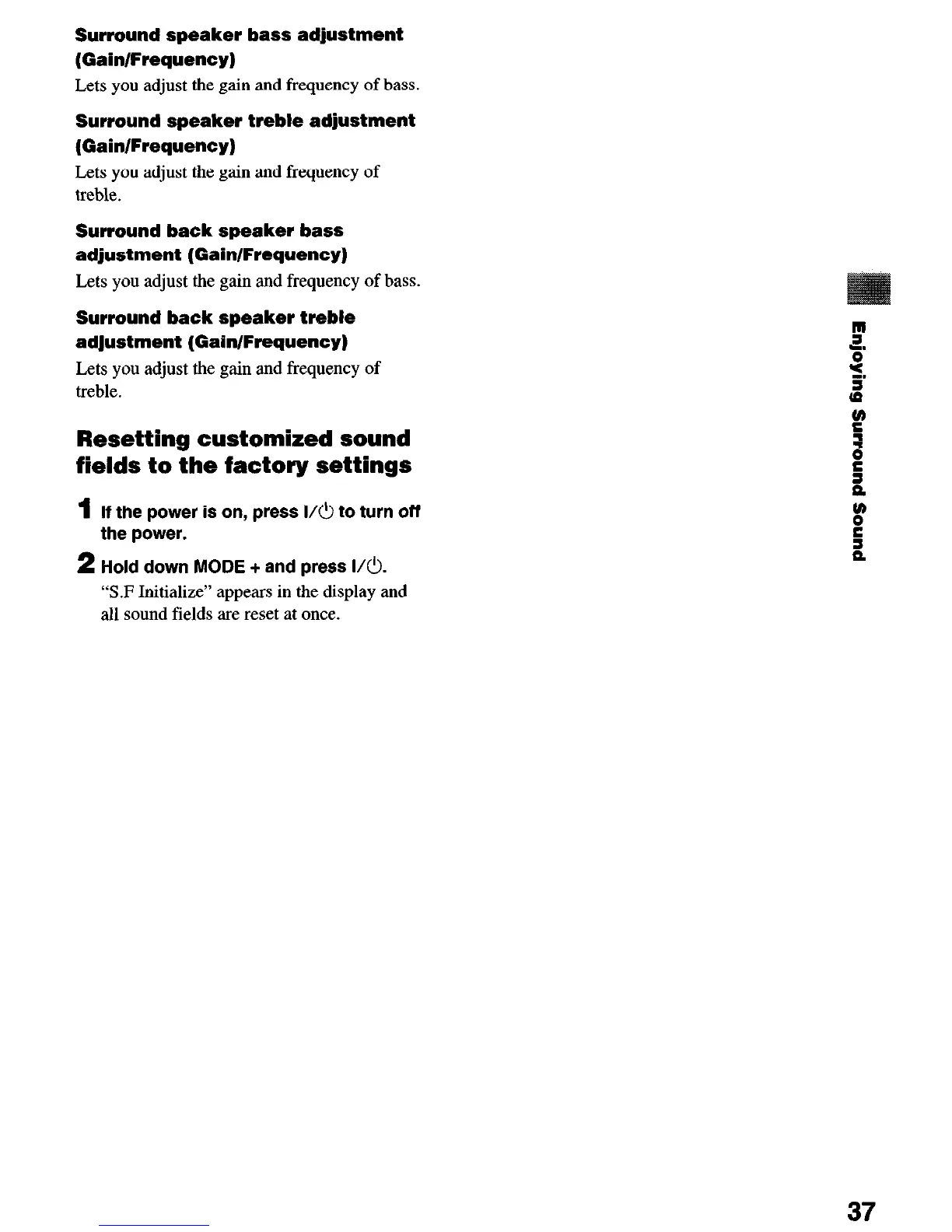 Page #37 background image