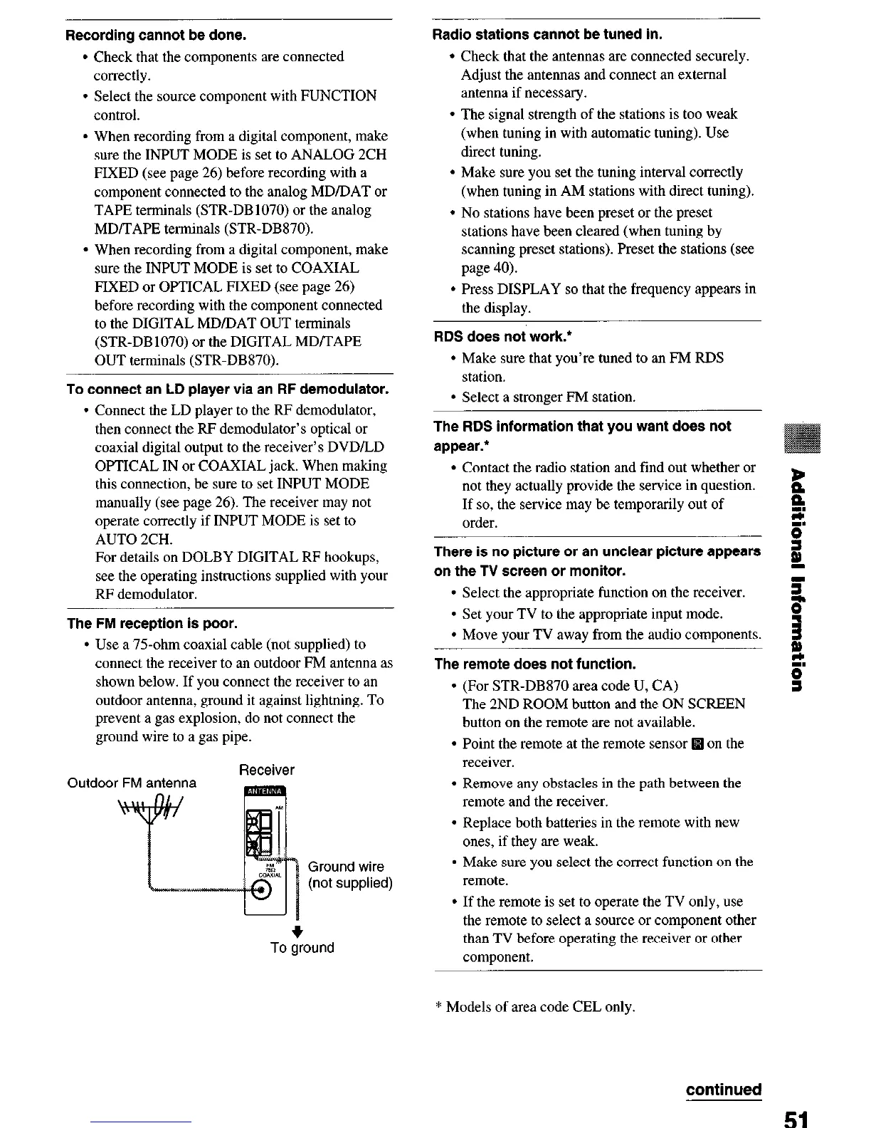 Page #51 background image