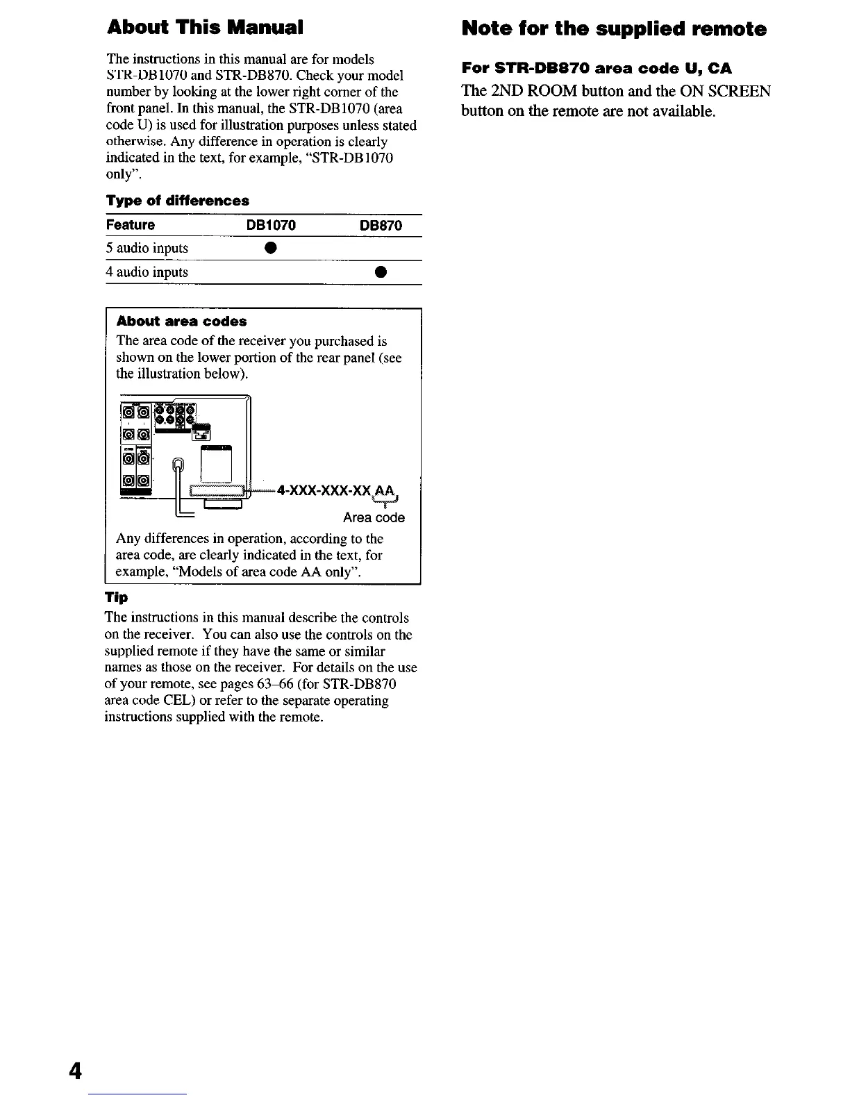 Page #4 background image