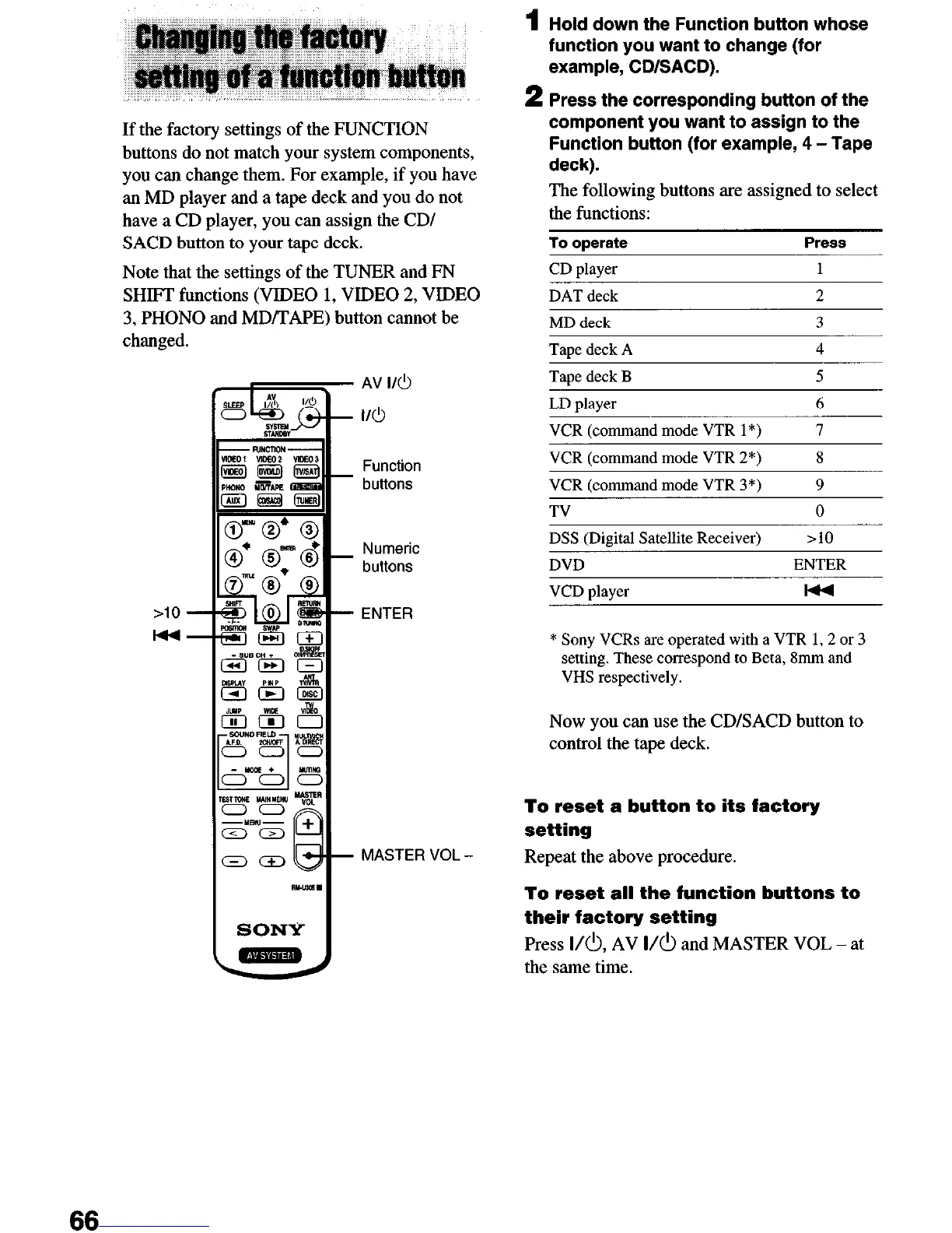 Page #66 background image