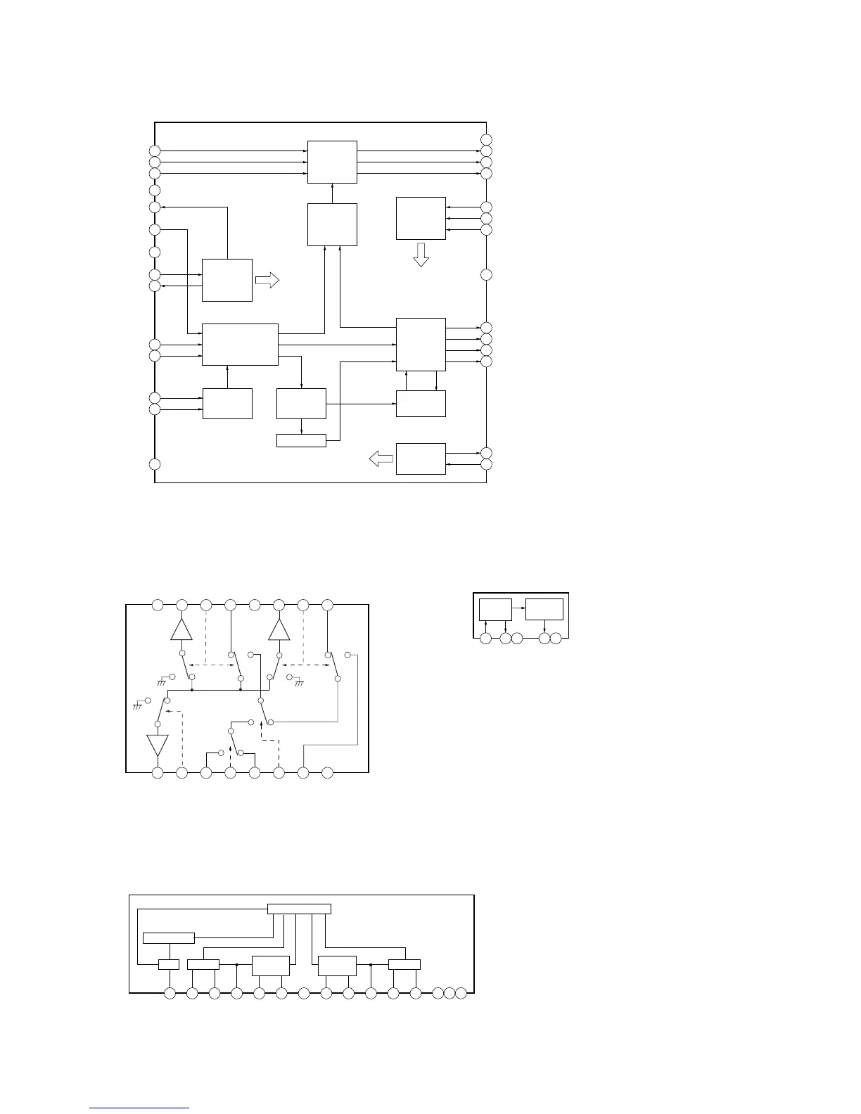 Page #39 background image