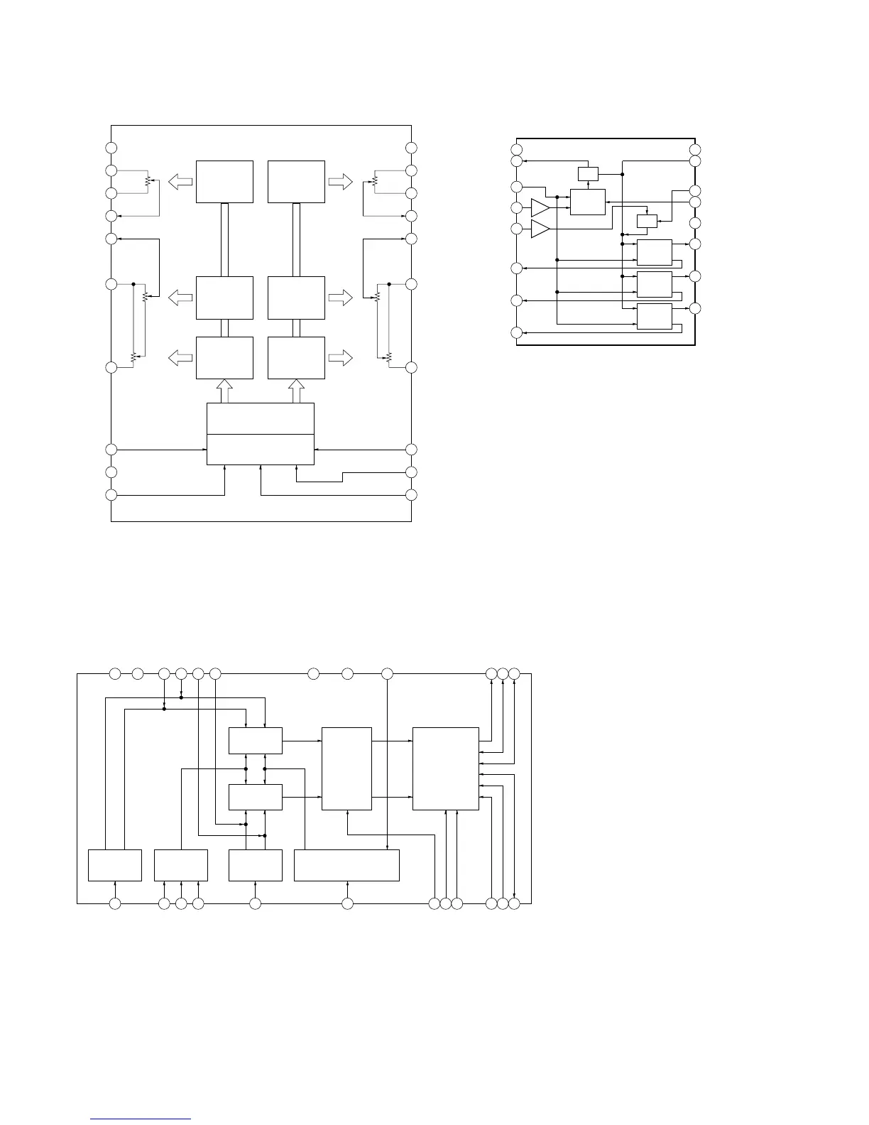 Page #40 background image