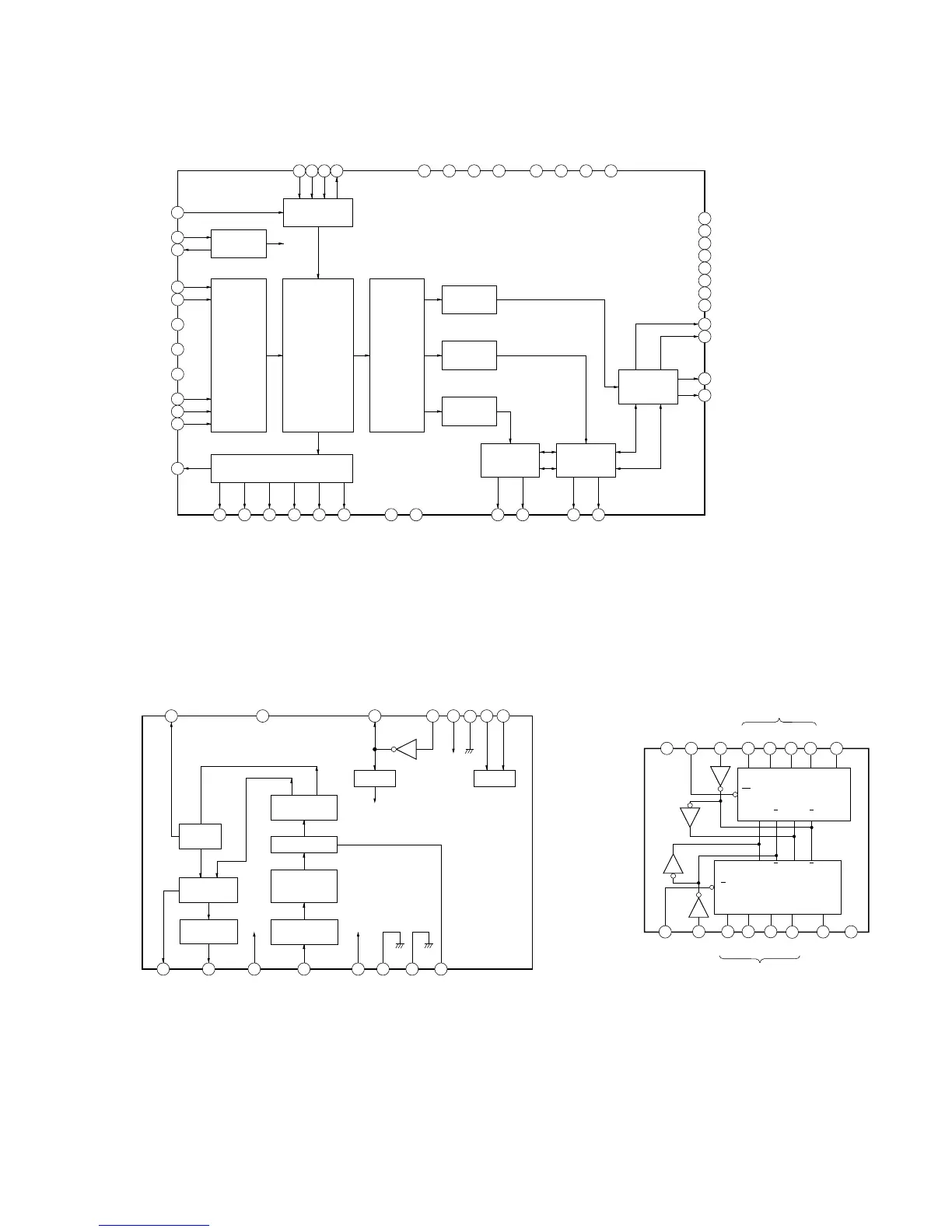 Page #41 background image
