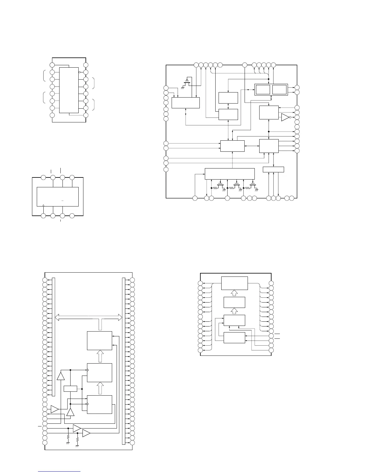Page #42 background image