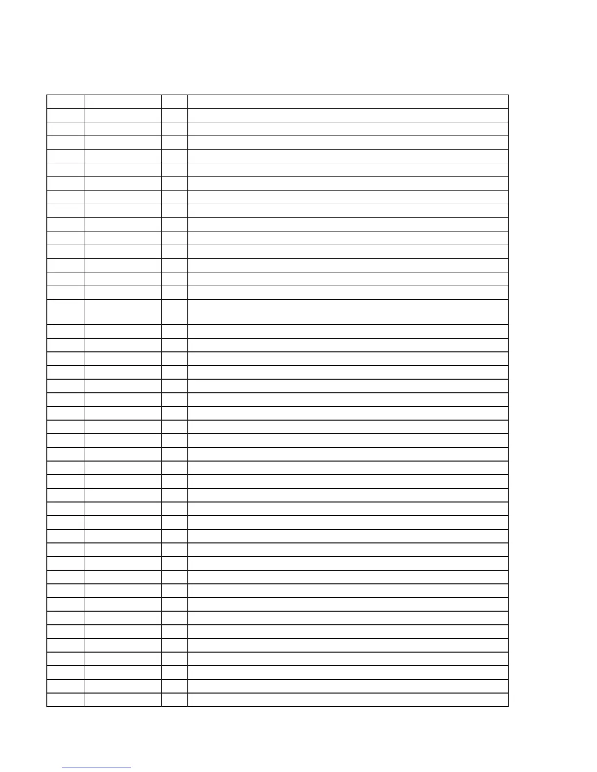Page #44 background image