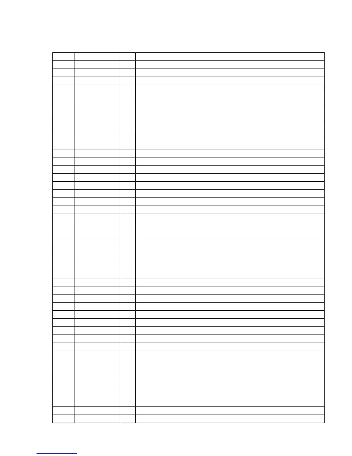 Page #45 background image