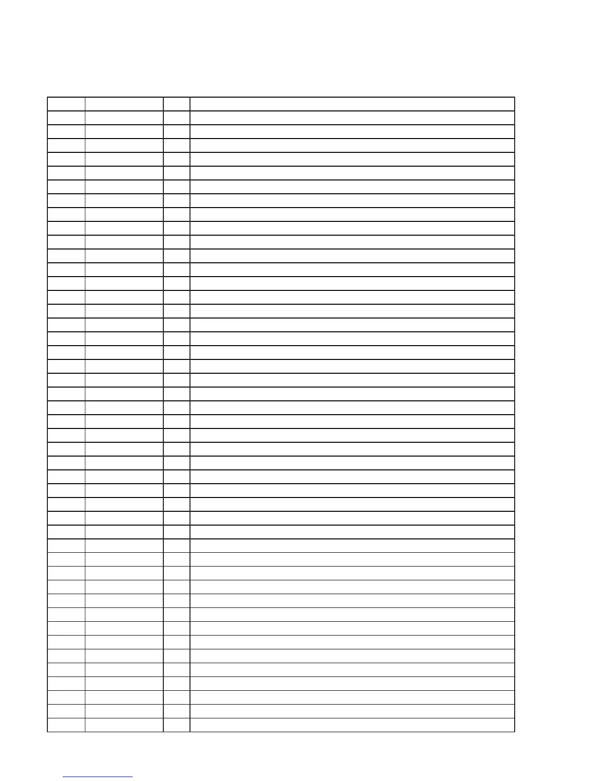 Page #46 background image