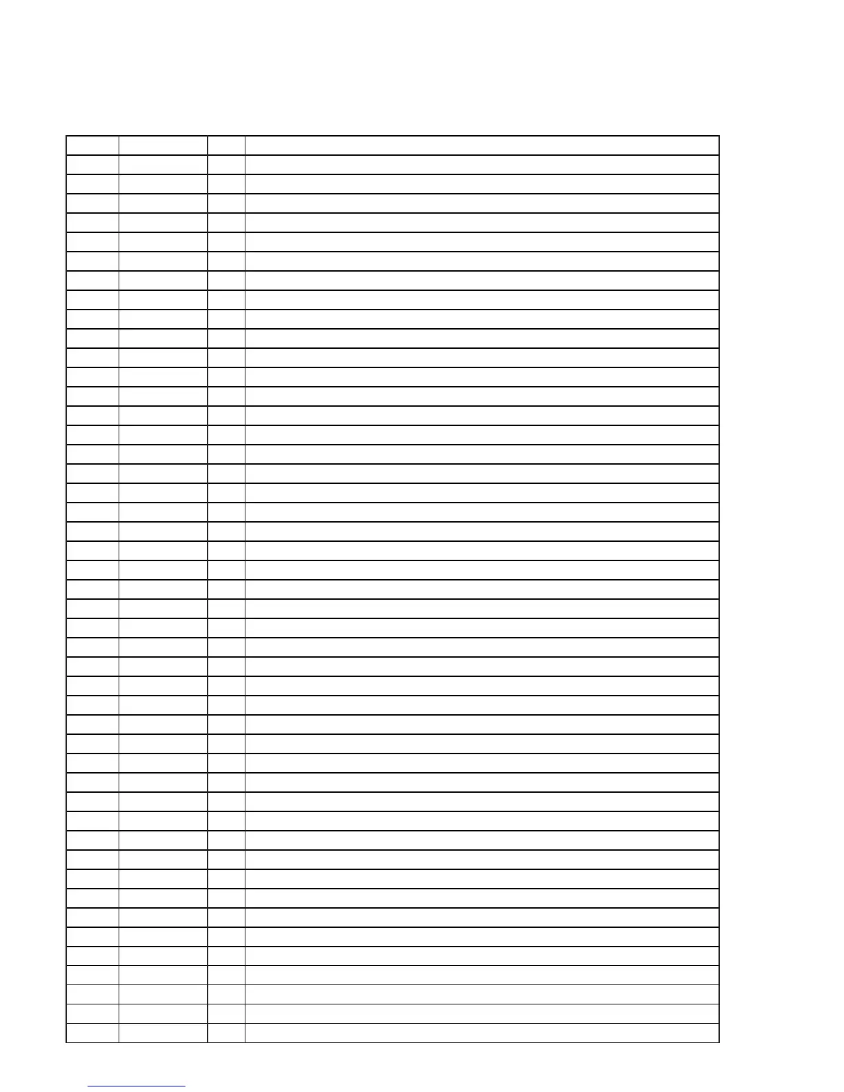 Page #48 background image