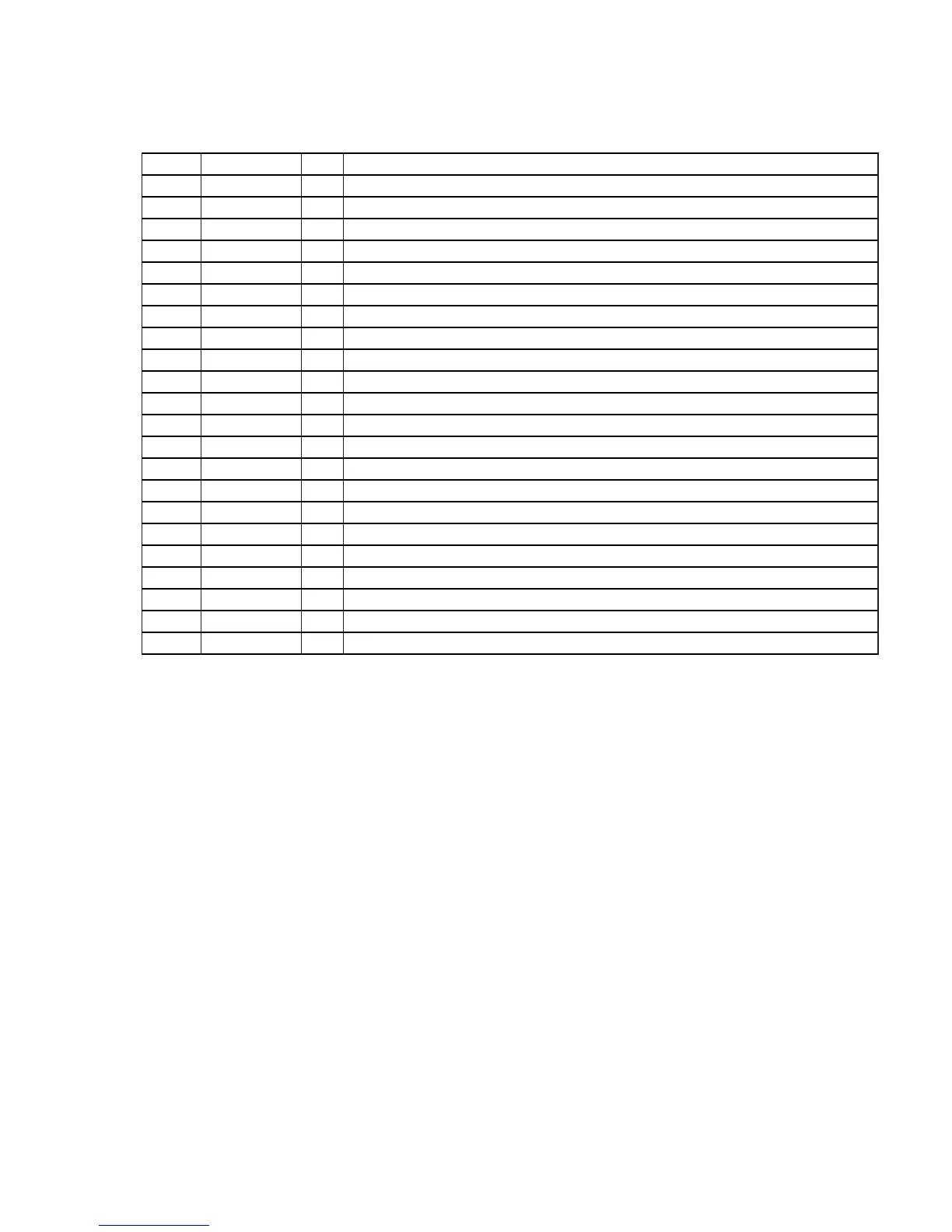 Page #49 background image