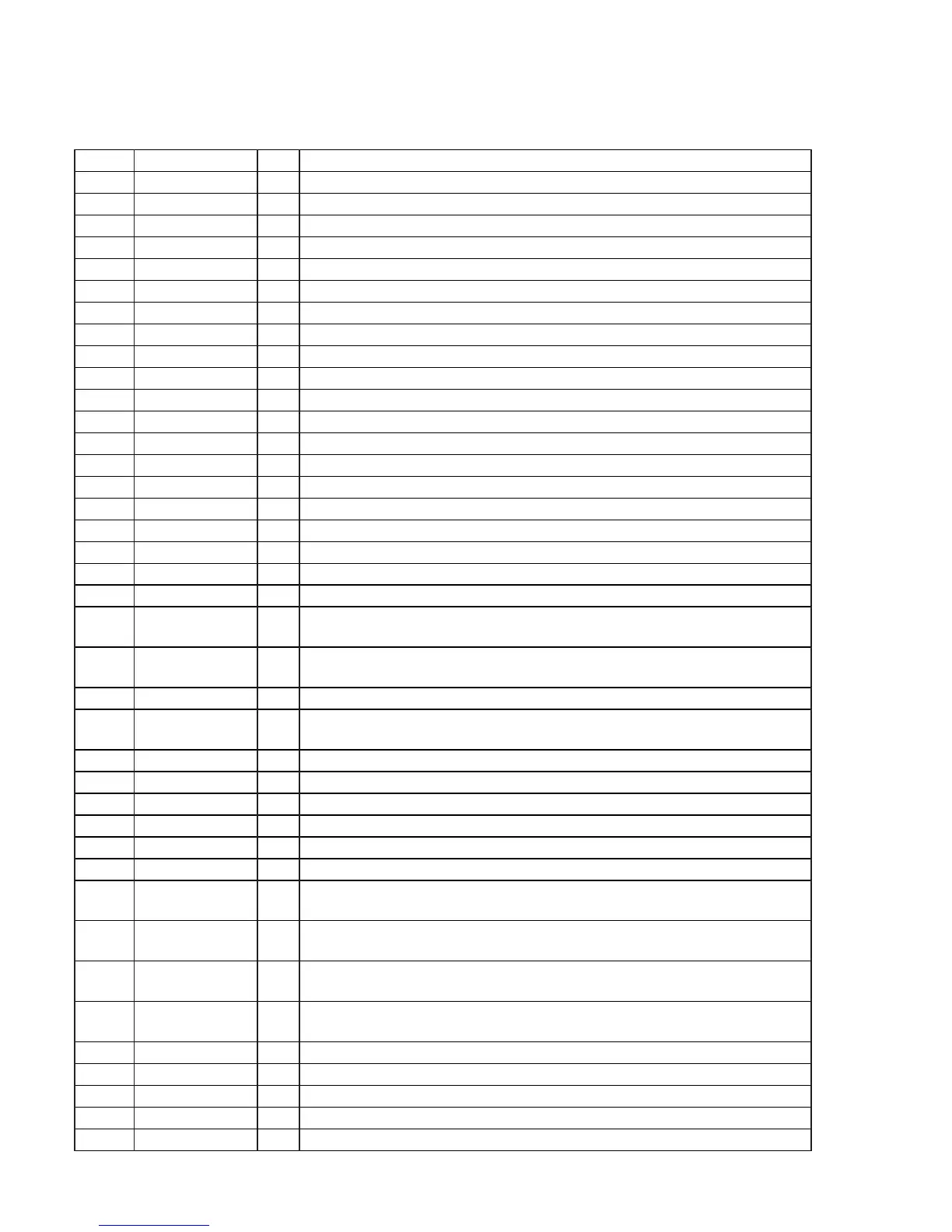 Page #50 background image