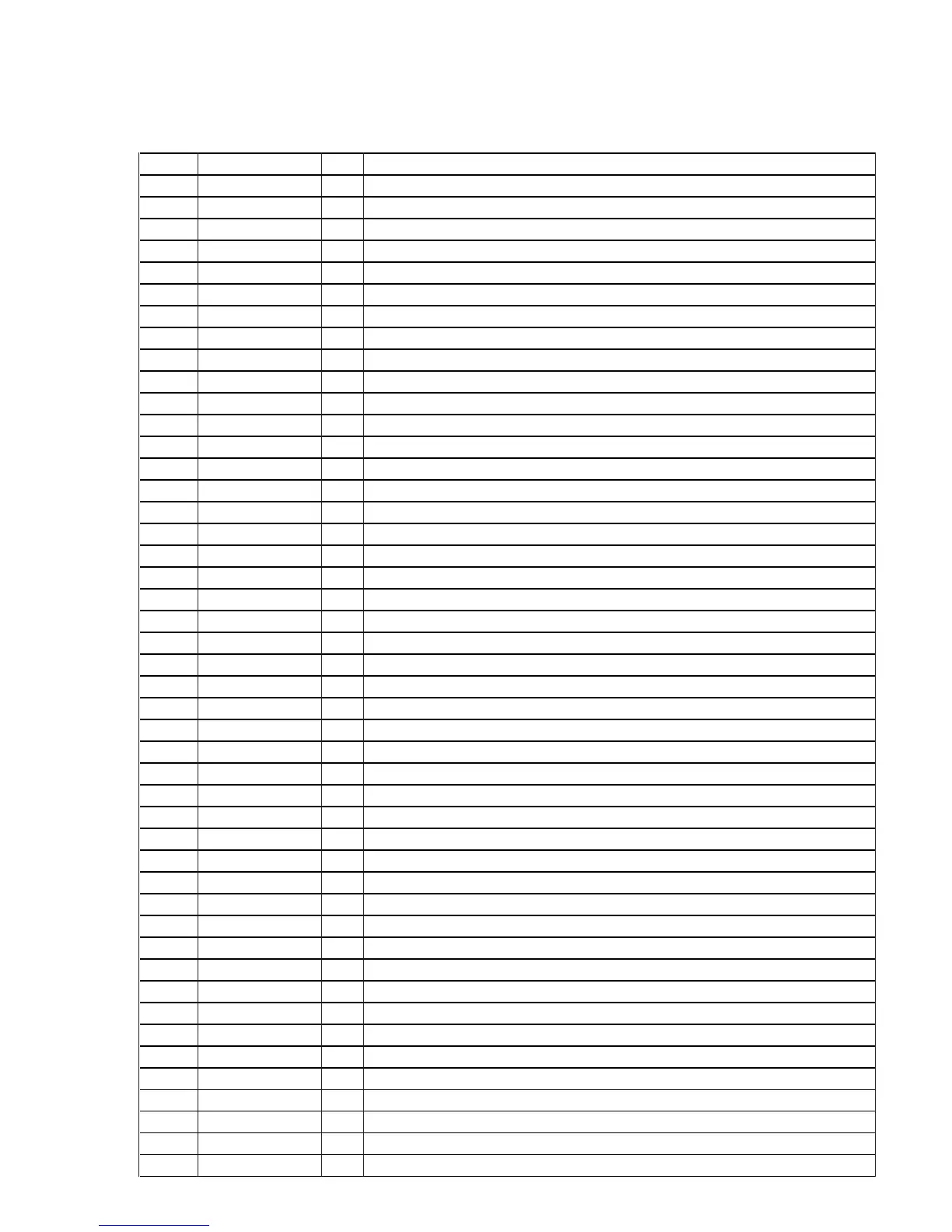 Page #51 background image