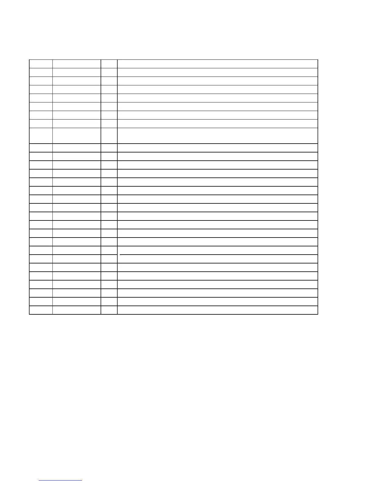 Page #54 background image