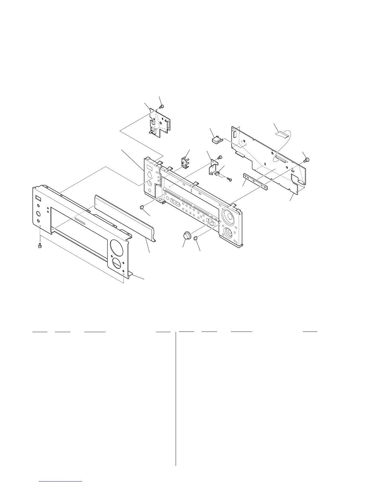 Page #56 background image