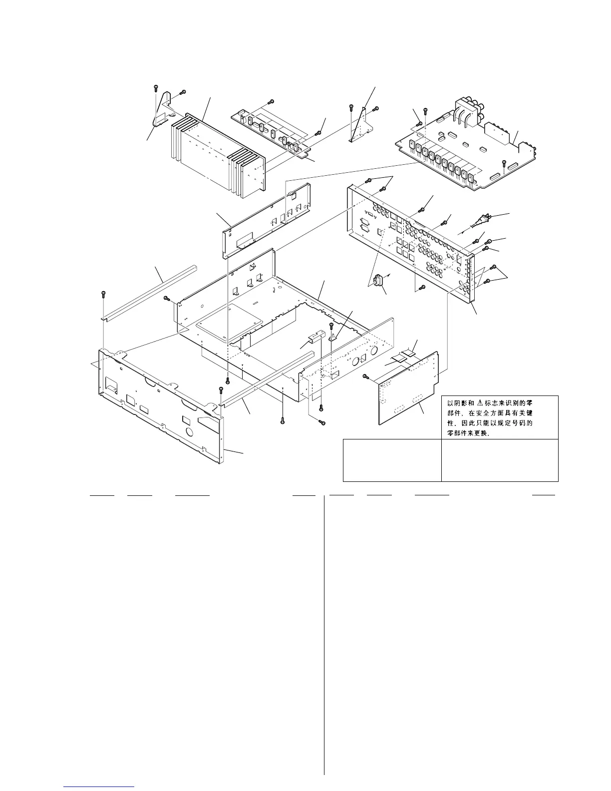 Page #59 background image