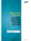 Preview: Manual Del Usuario