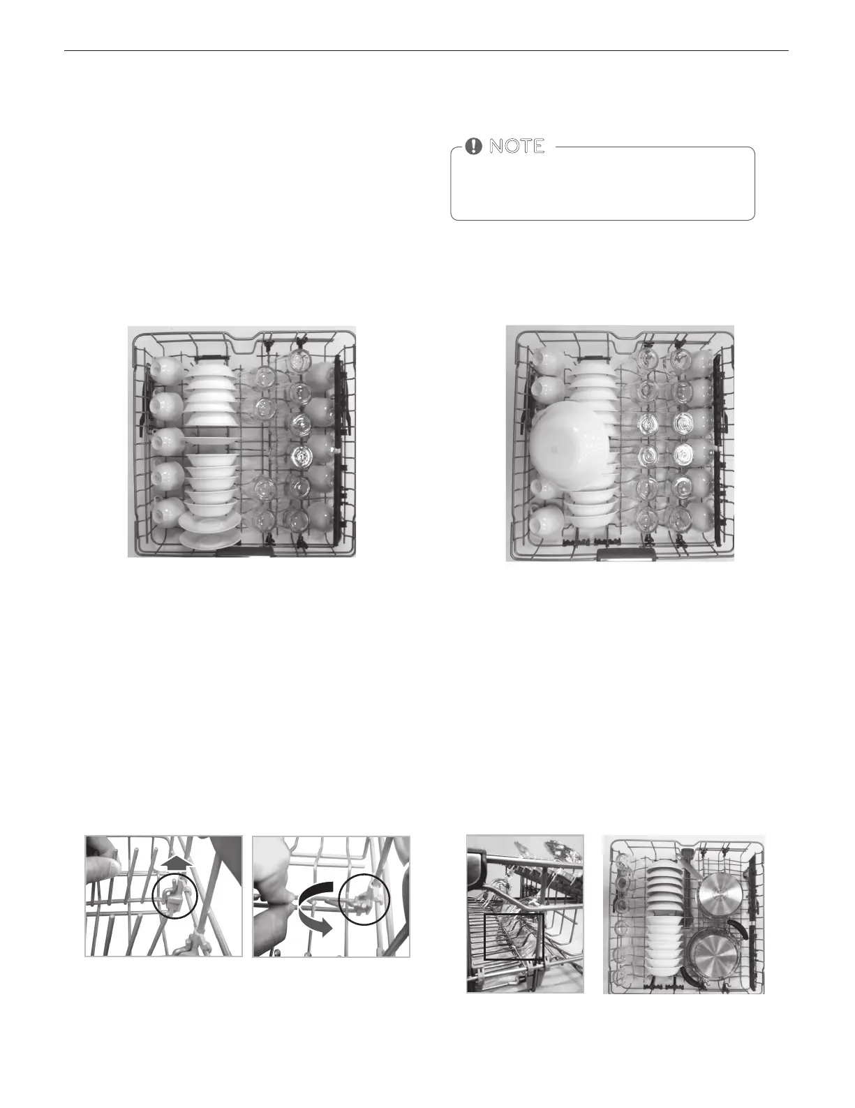 Page #21 background image