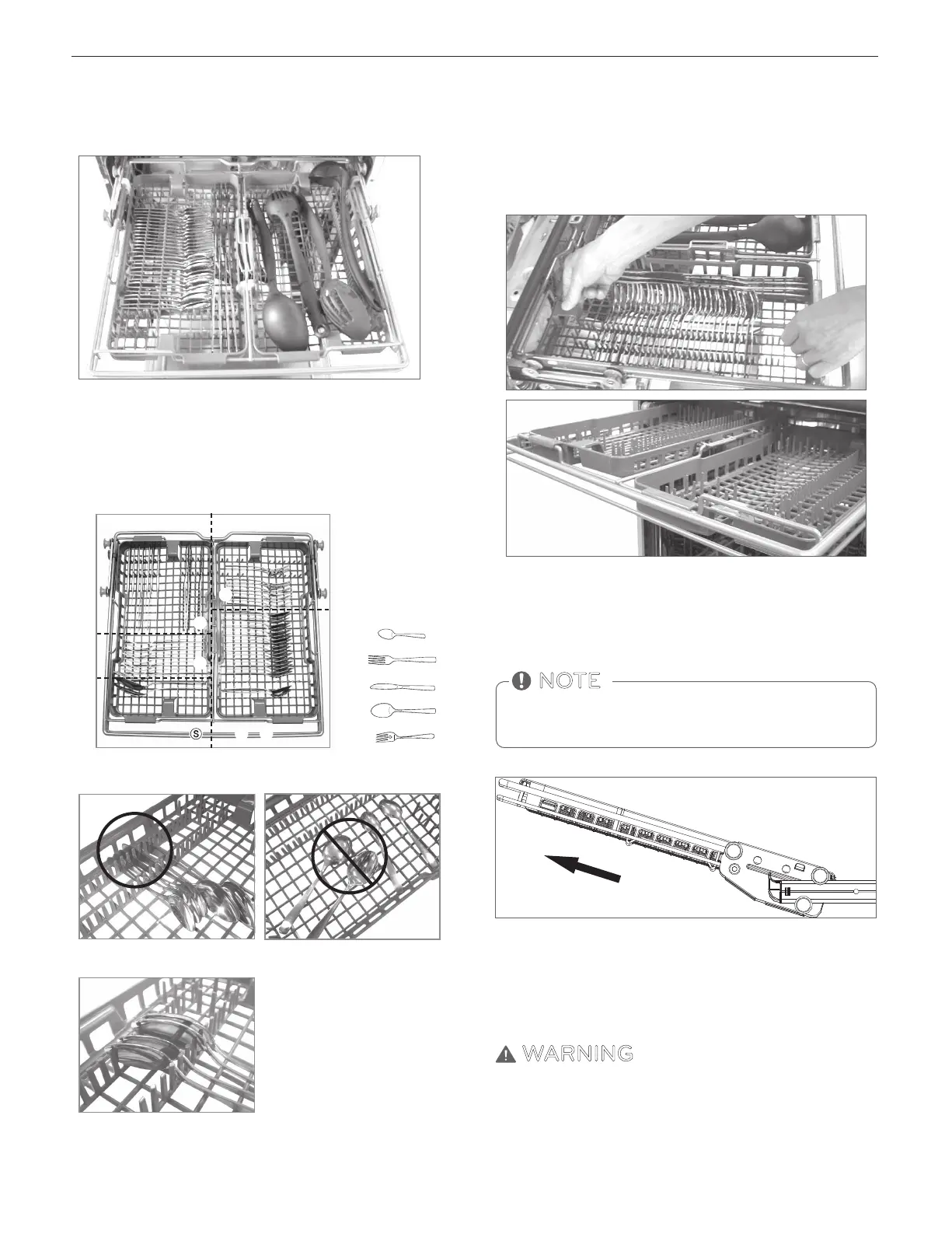 Page #23 background image