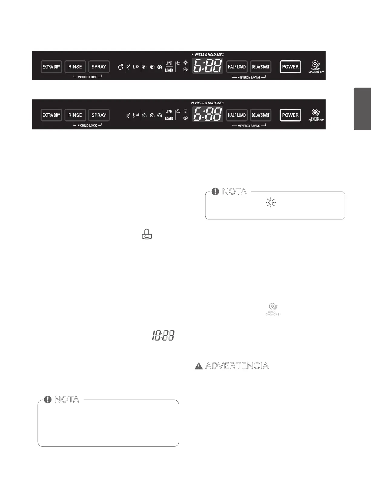Page #44 background image