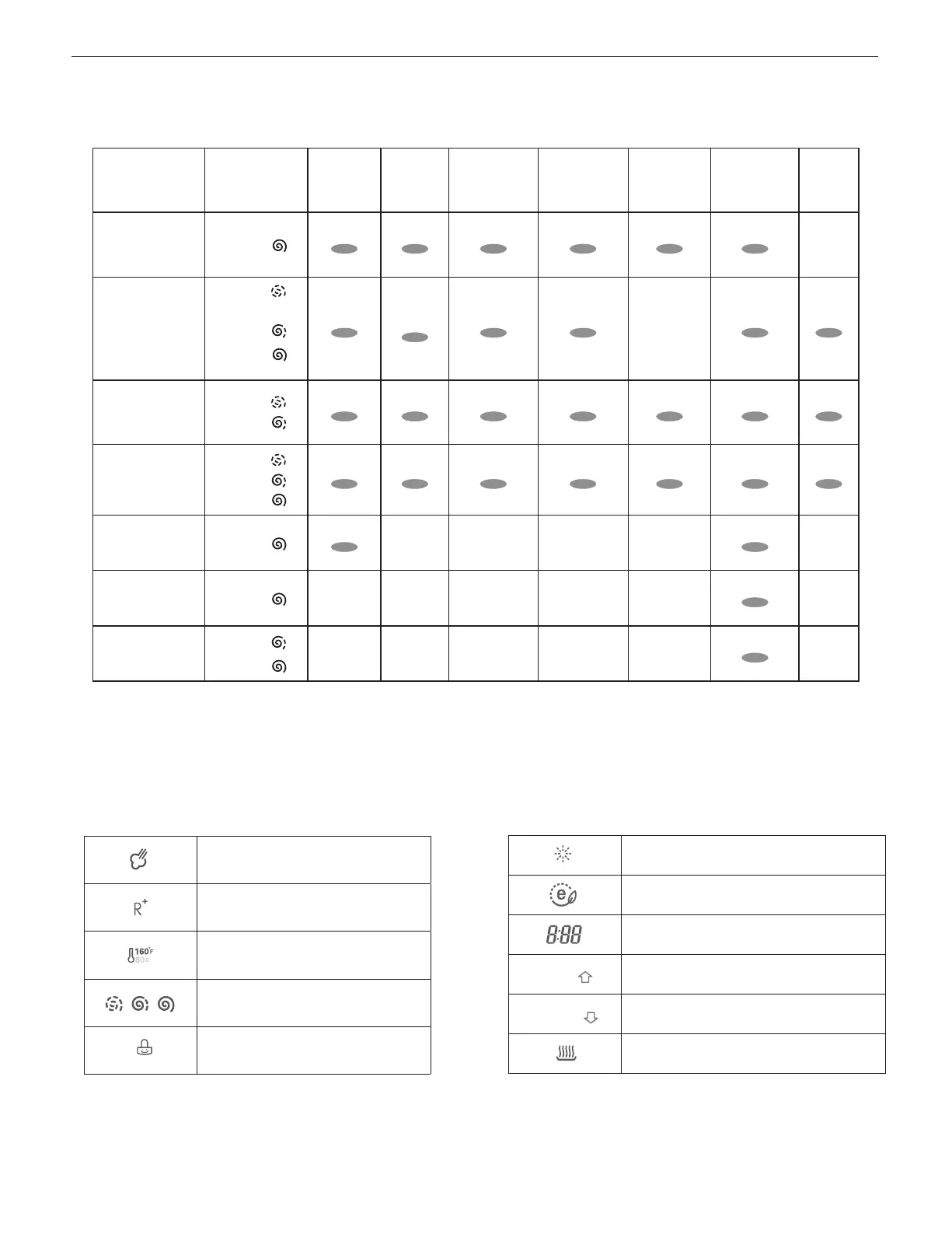 Page #49 background image