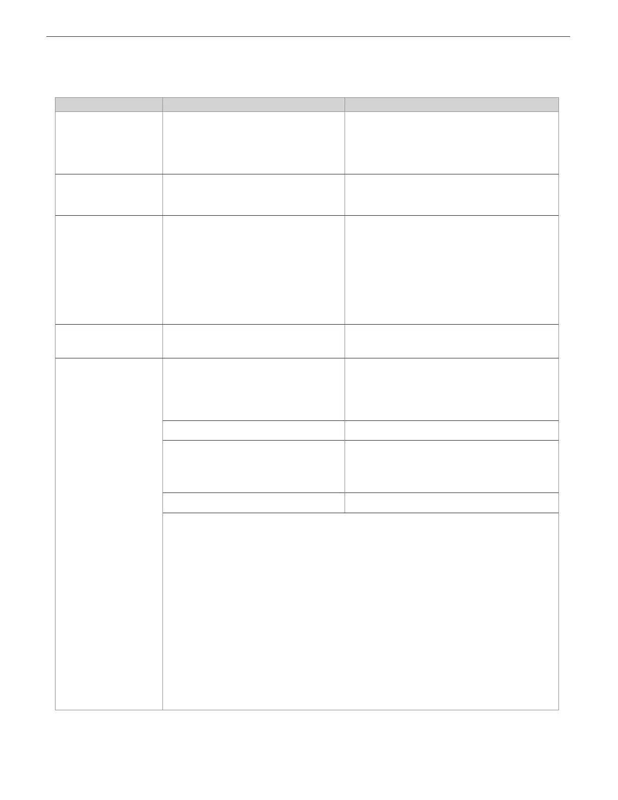 Page #65 background image