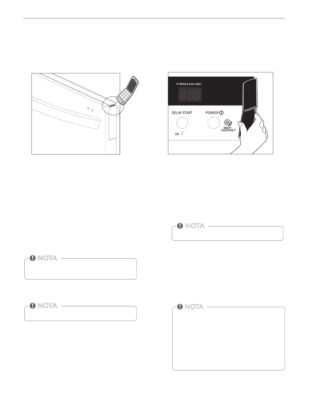 Page #67 background image