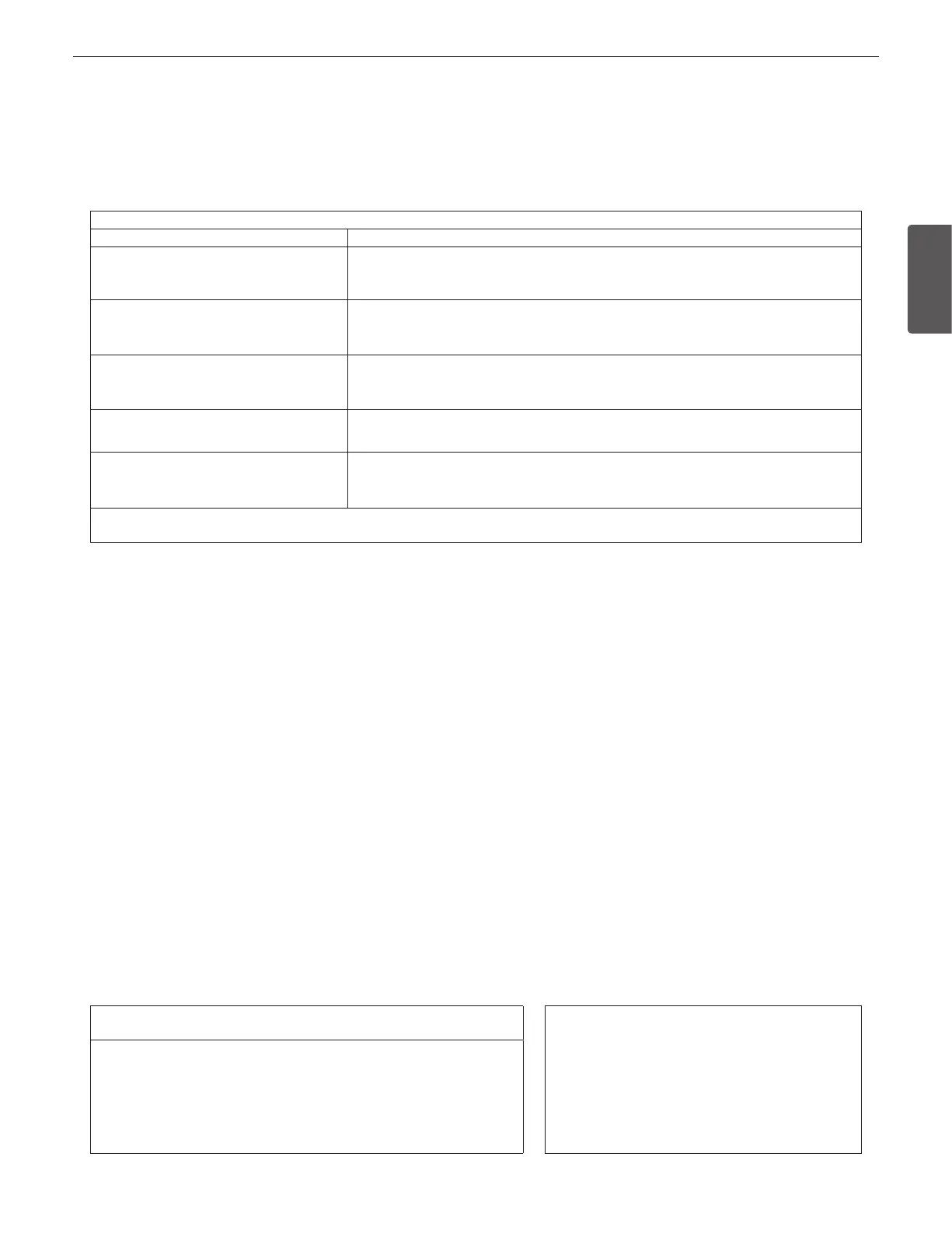 Page #68 background image