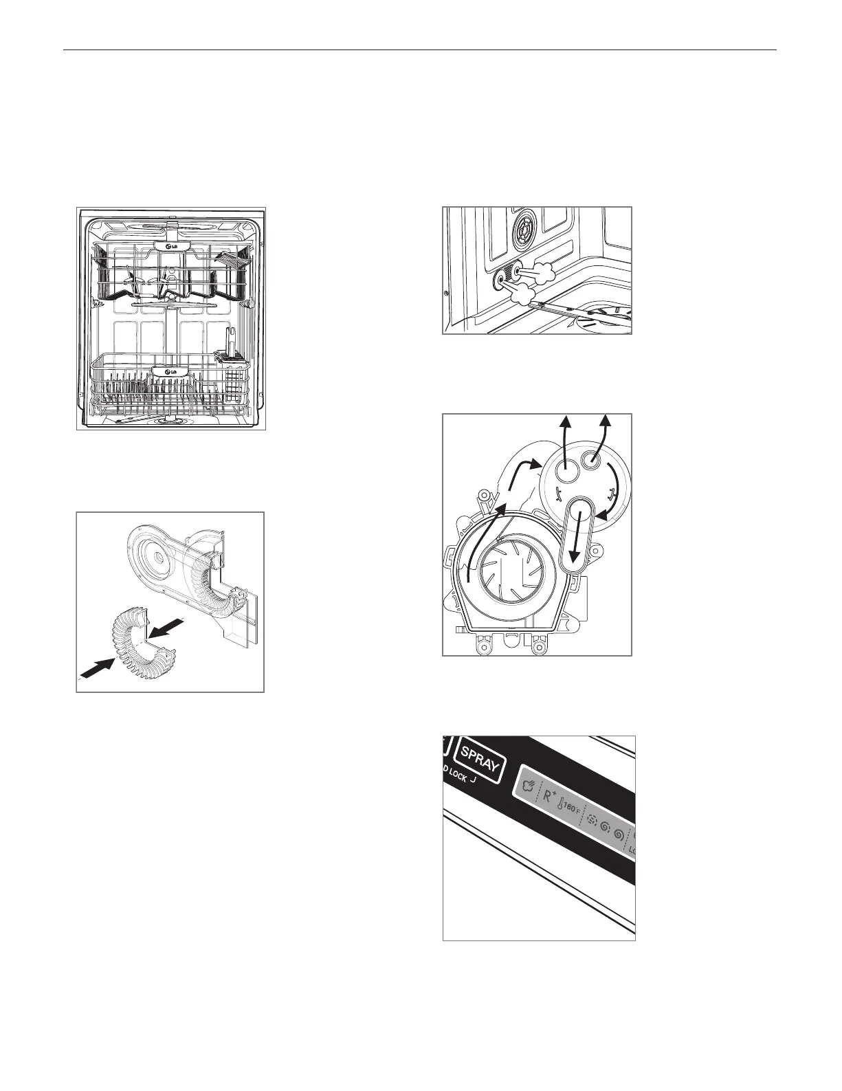 Page #75 background image