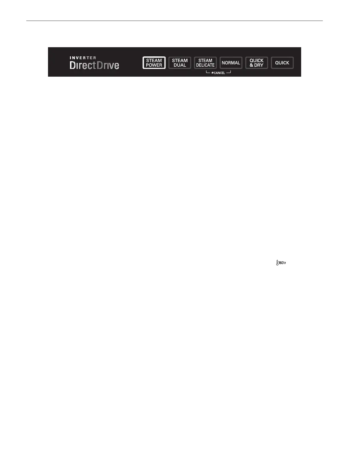 Page #77 background image