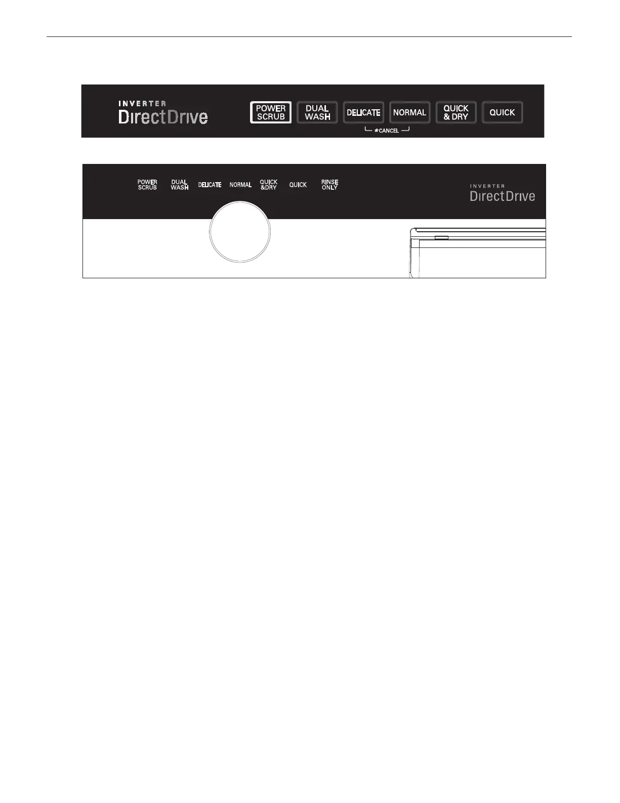 Page #79 background image
