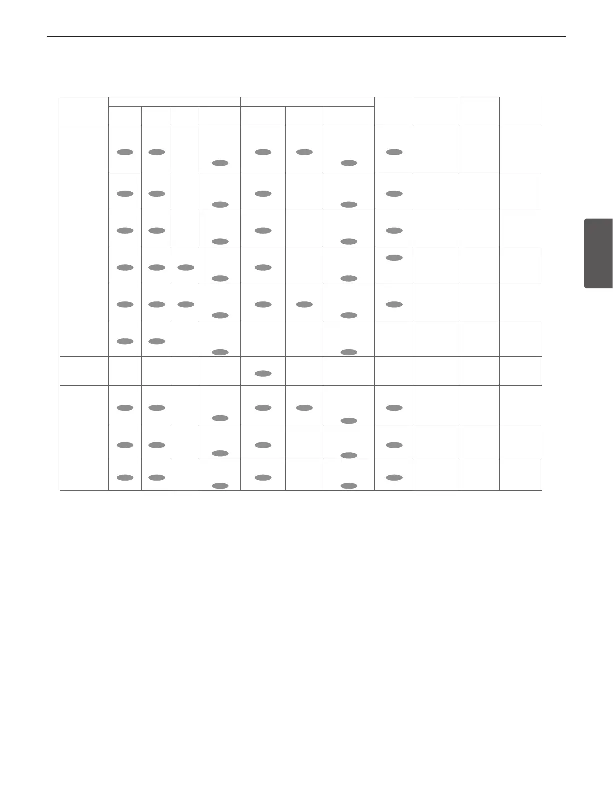 Page #84 background image