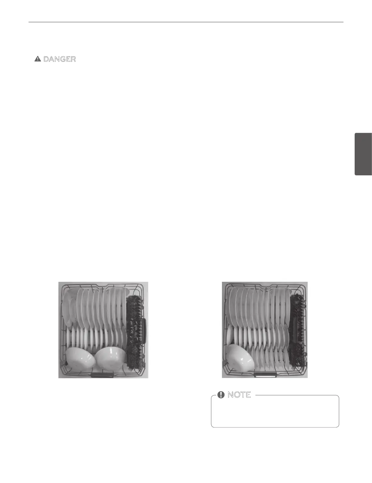 Page #86 background image