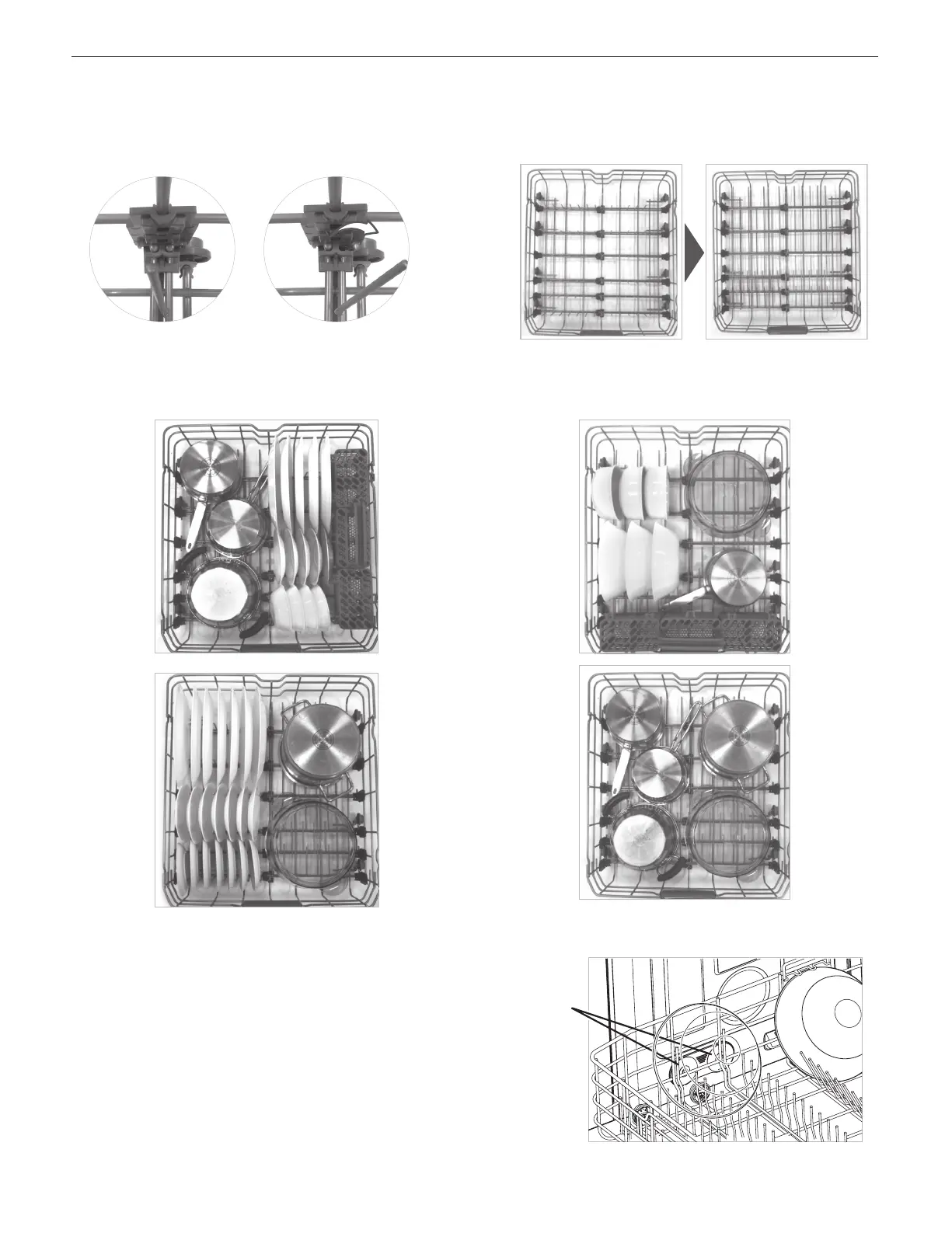 Page #87 background image