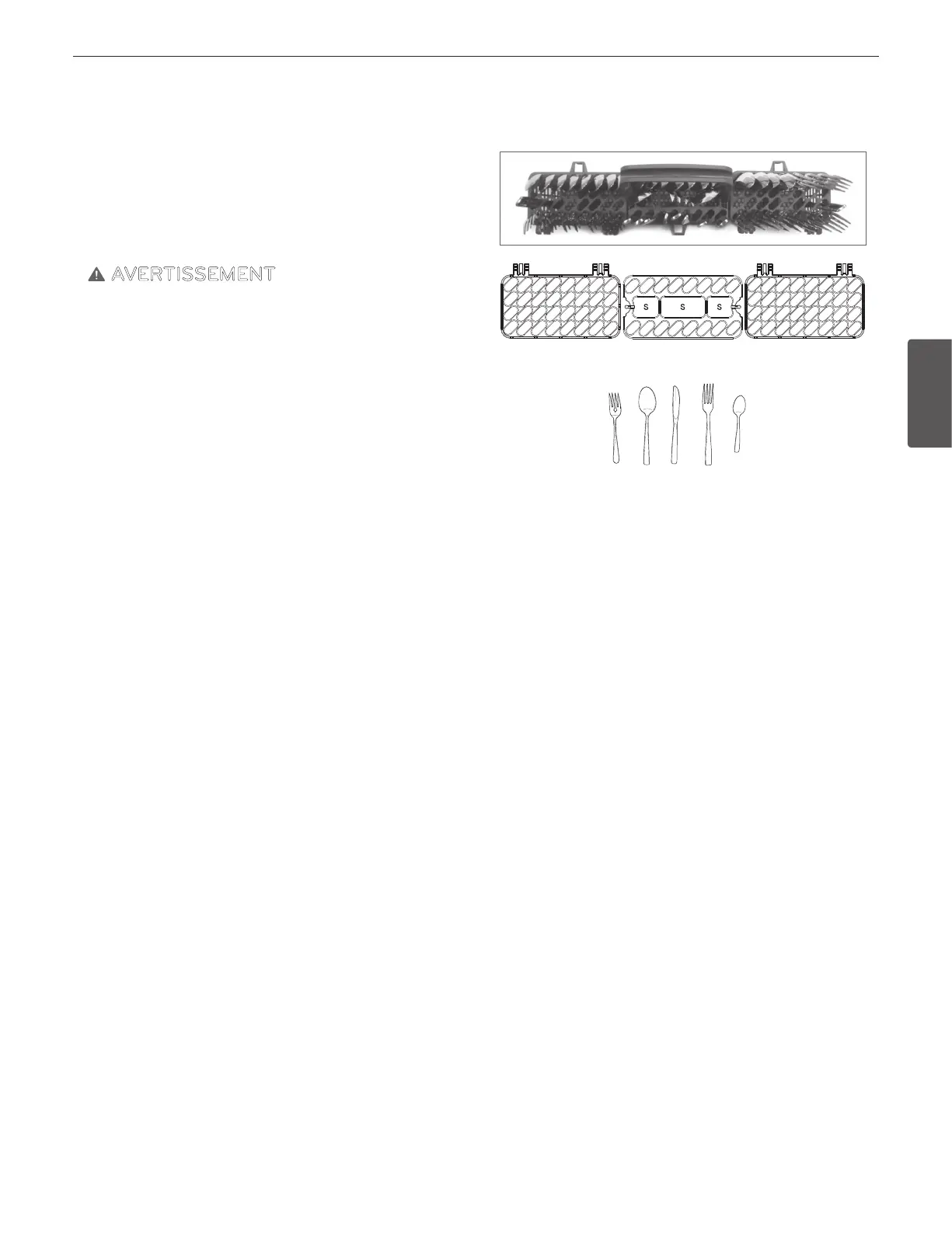 Page #88 background image