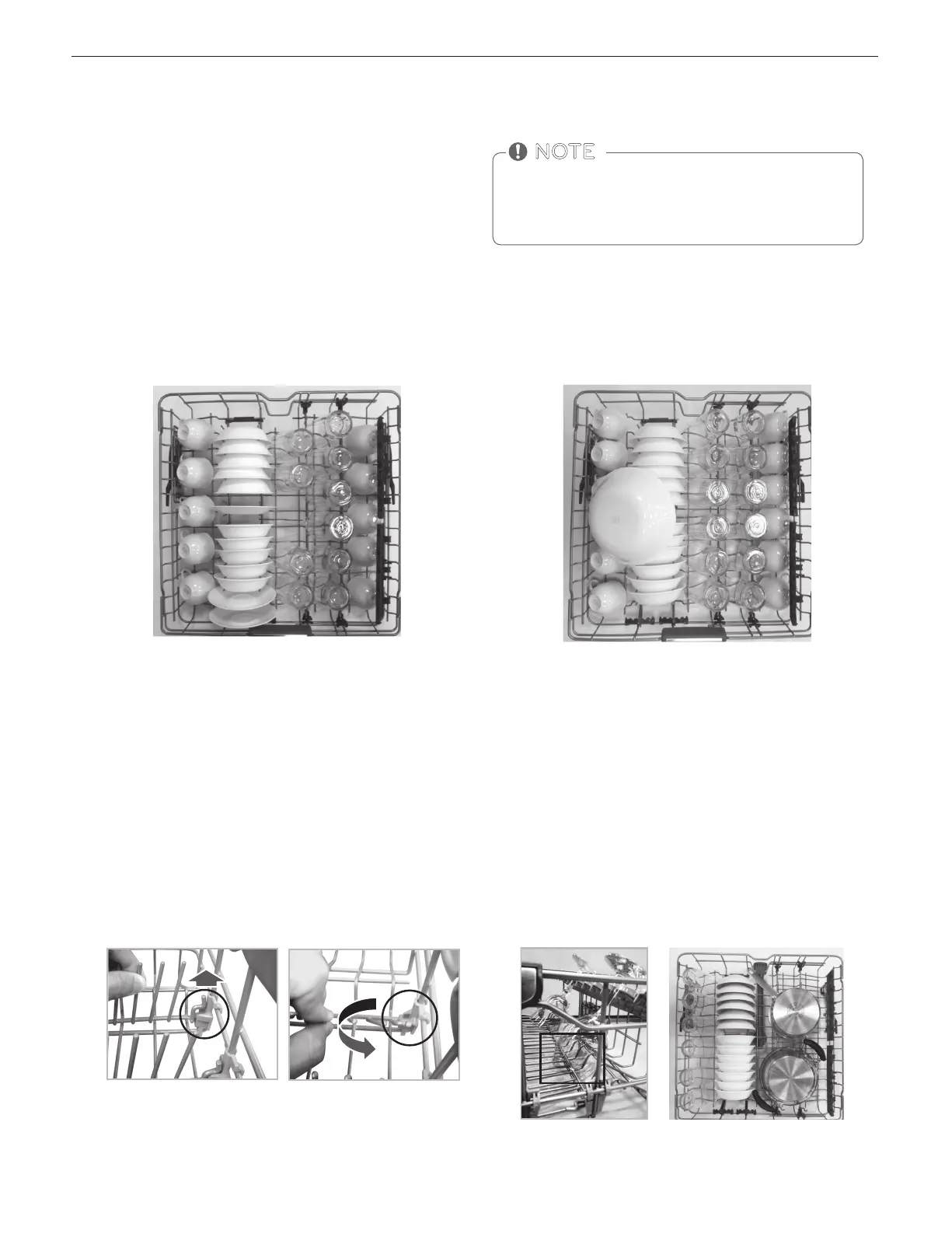 Page #89 background image
