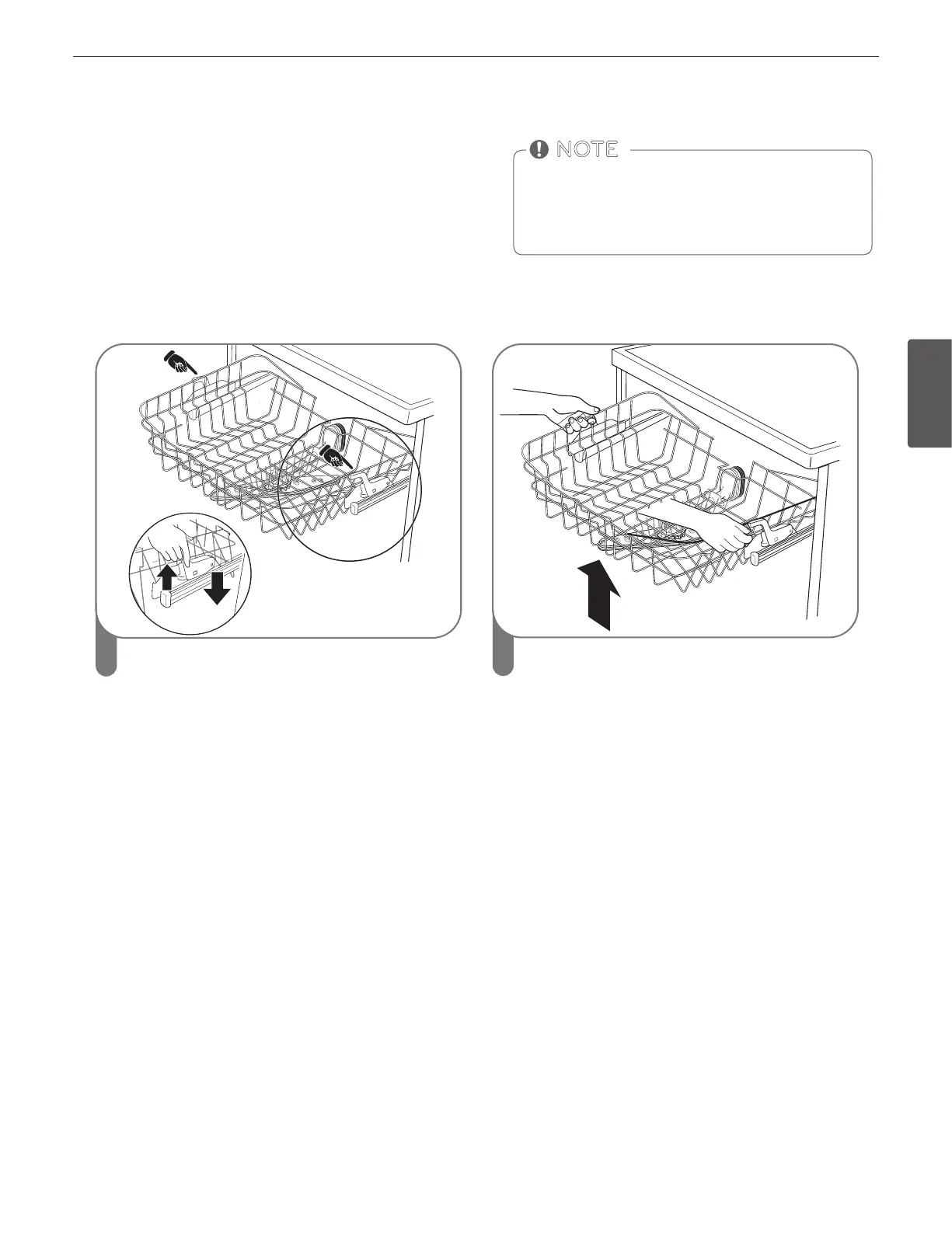 Page #90 background image