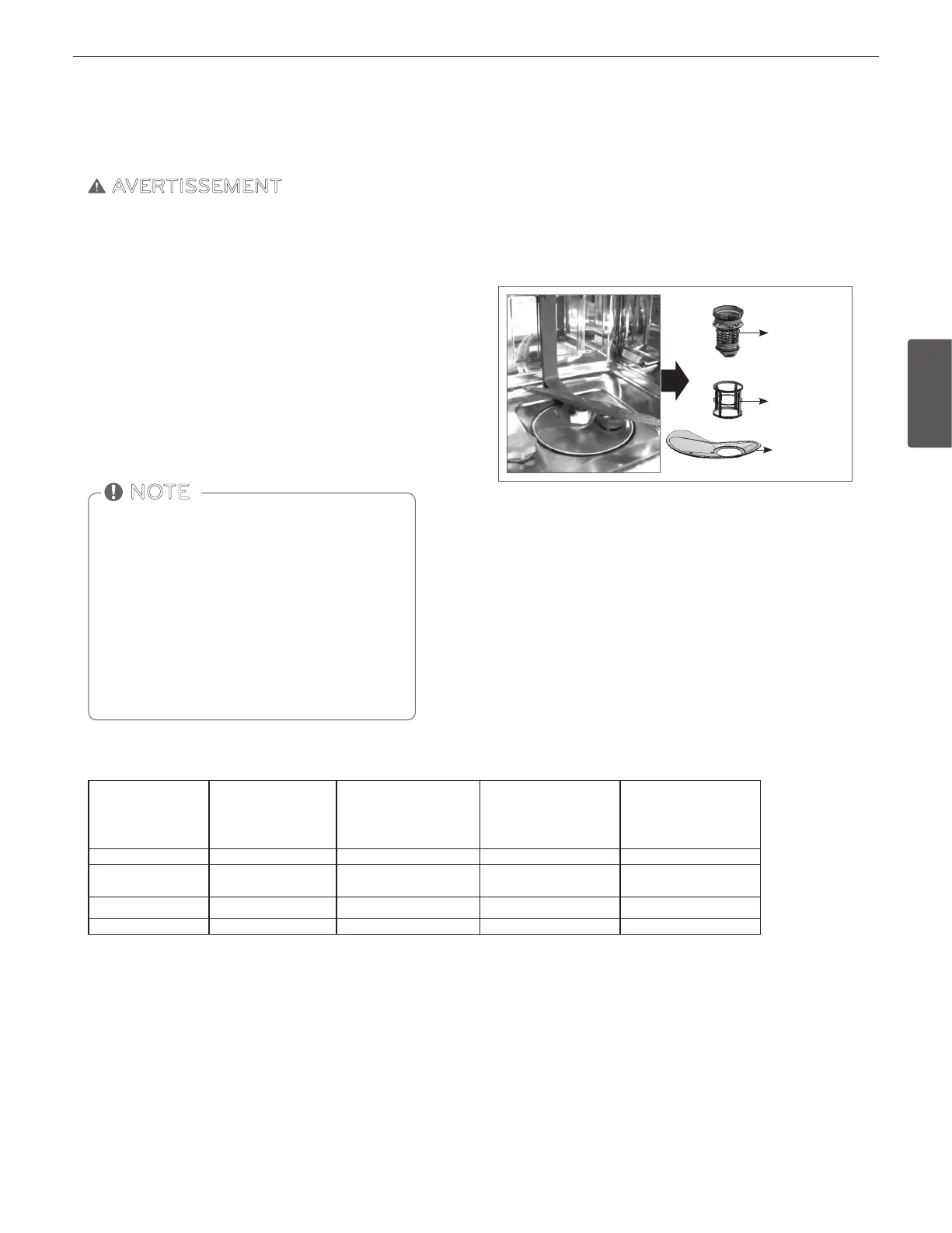Page #94 background image