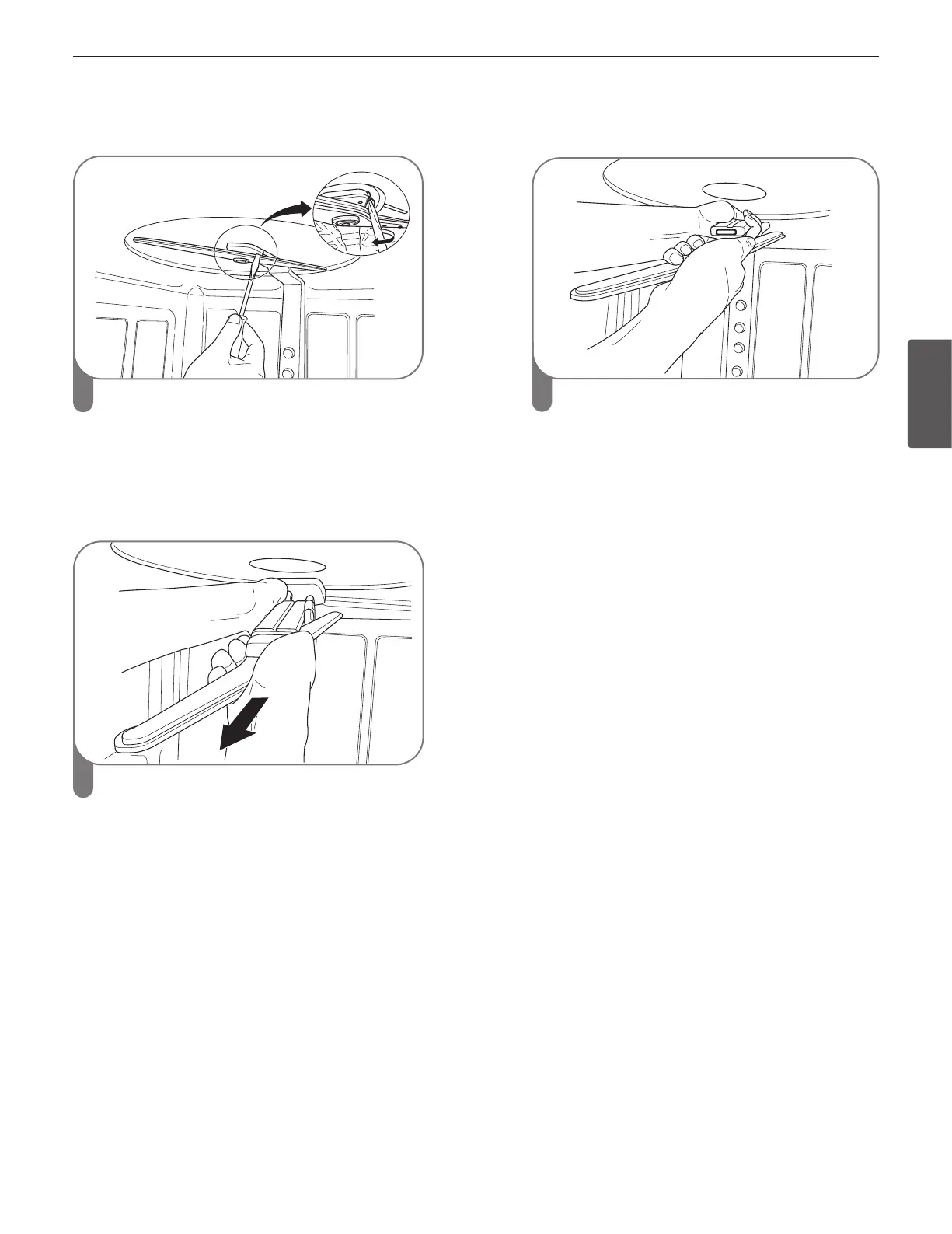 Page #96 background image