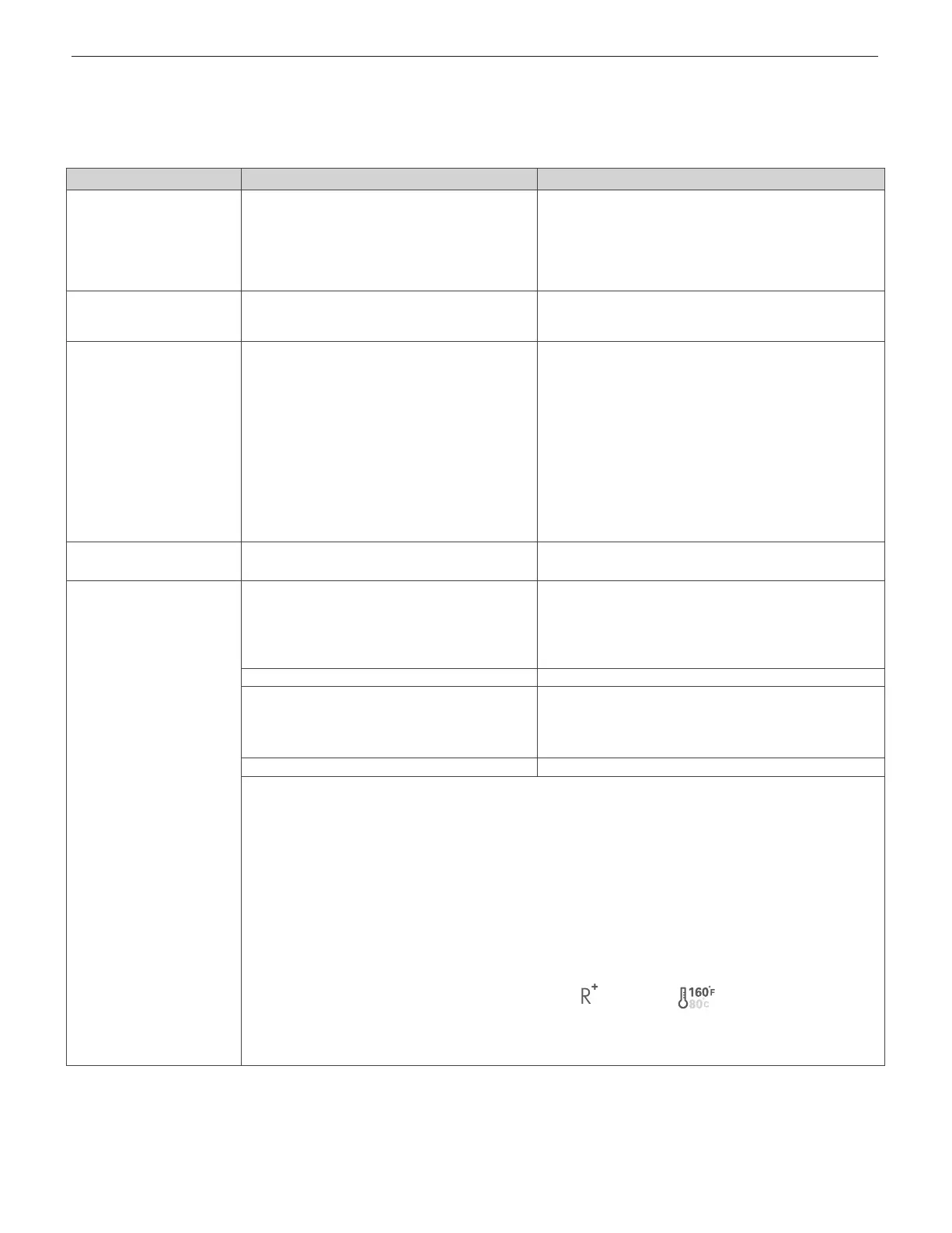 Page #99 background image