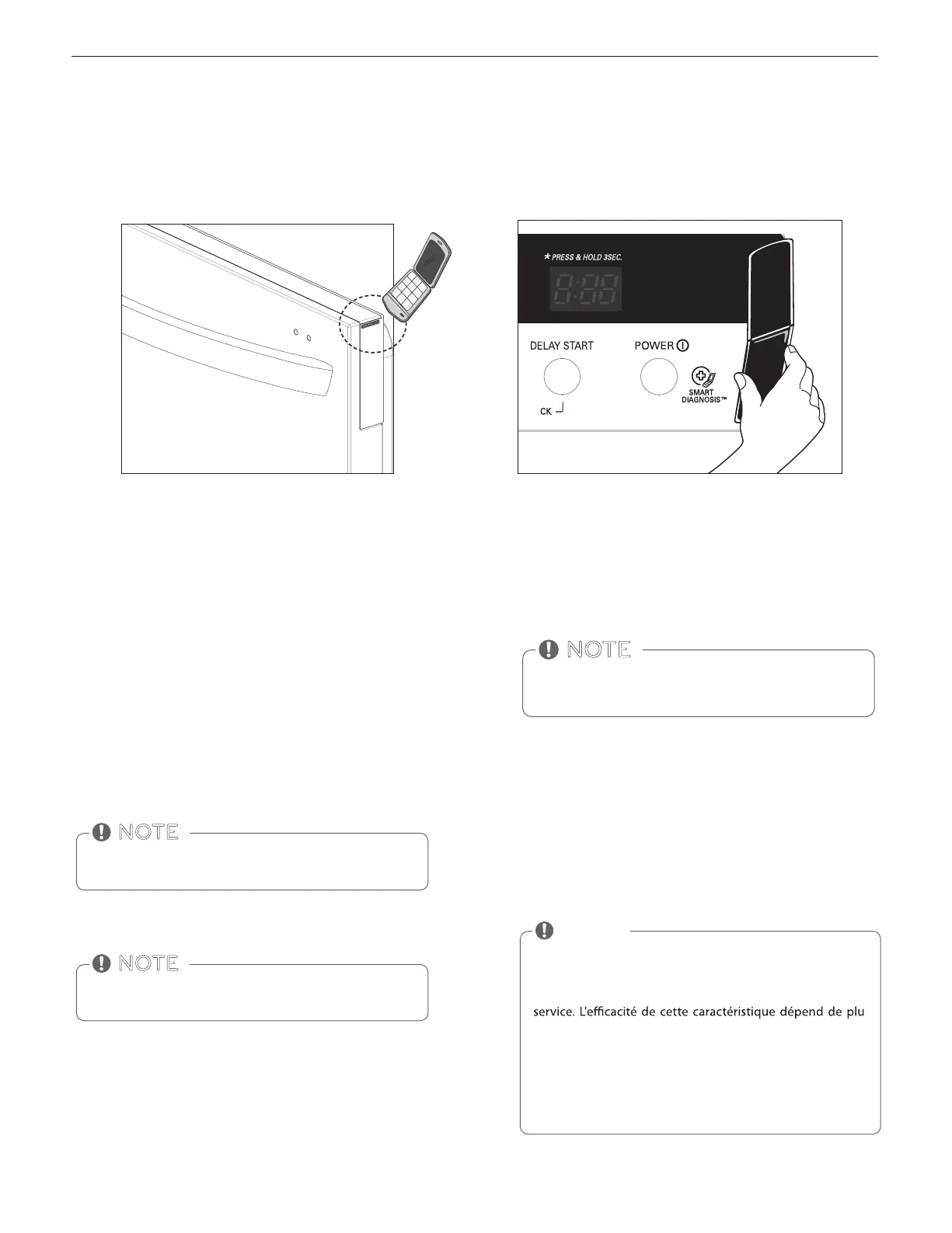 Page #101 background image