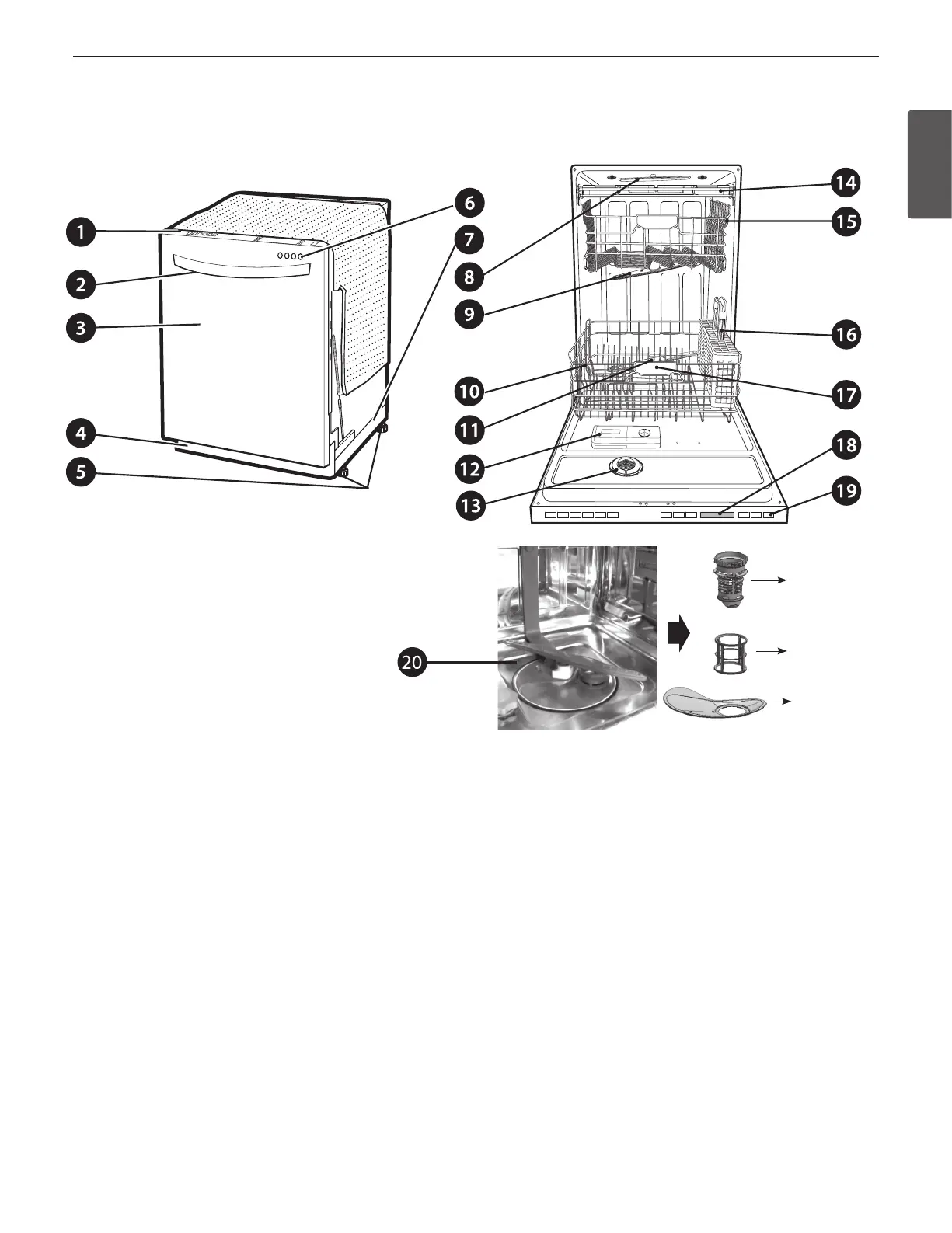 Page #8 background image
