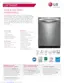 Preview: Specifications
