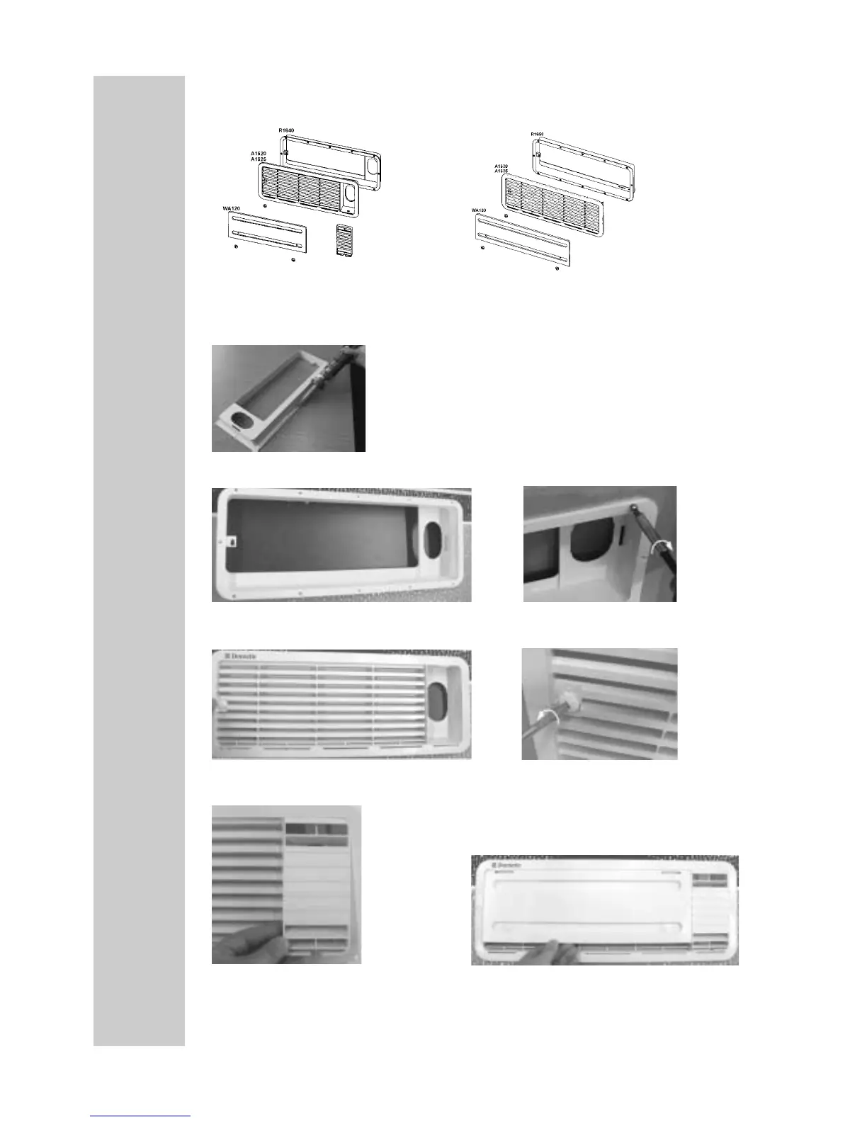 Page #22 background image