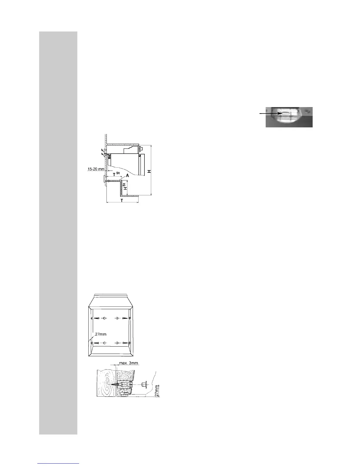 Page #23 background image