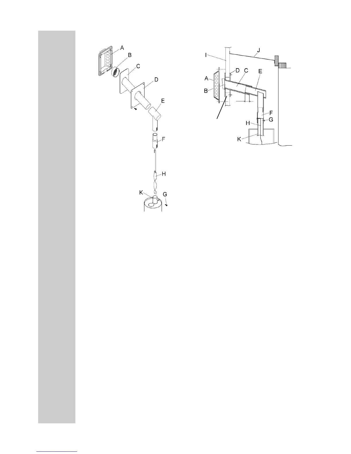 Page #25 background image