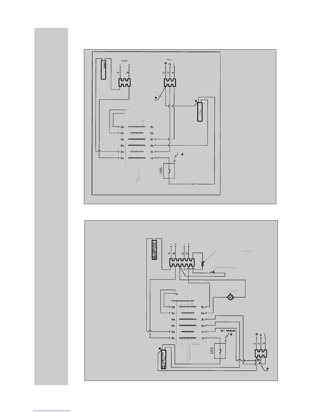 Page #28 background image