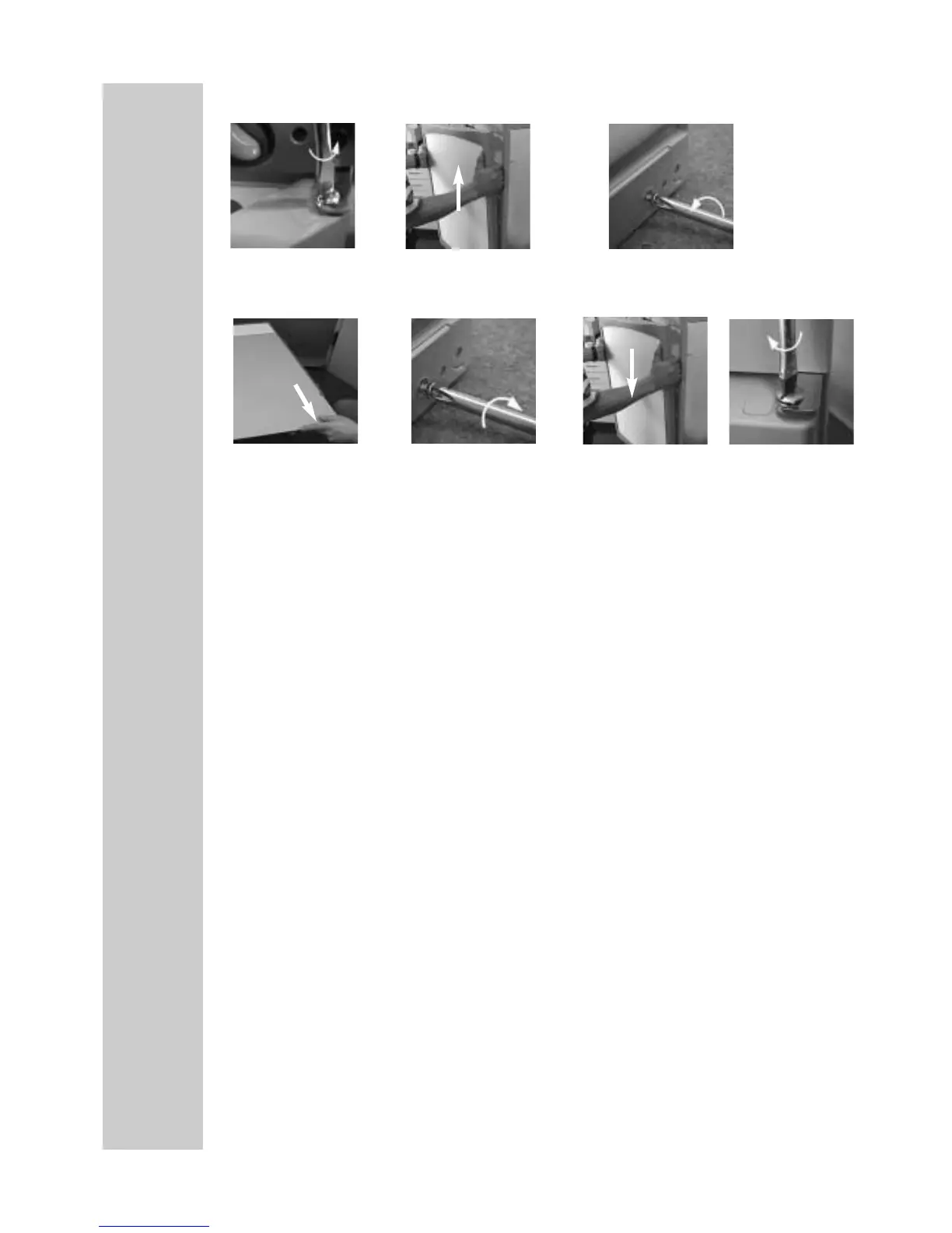 Page #13 background image