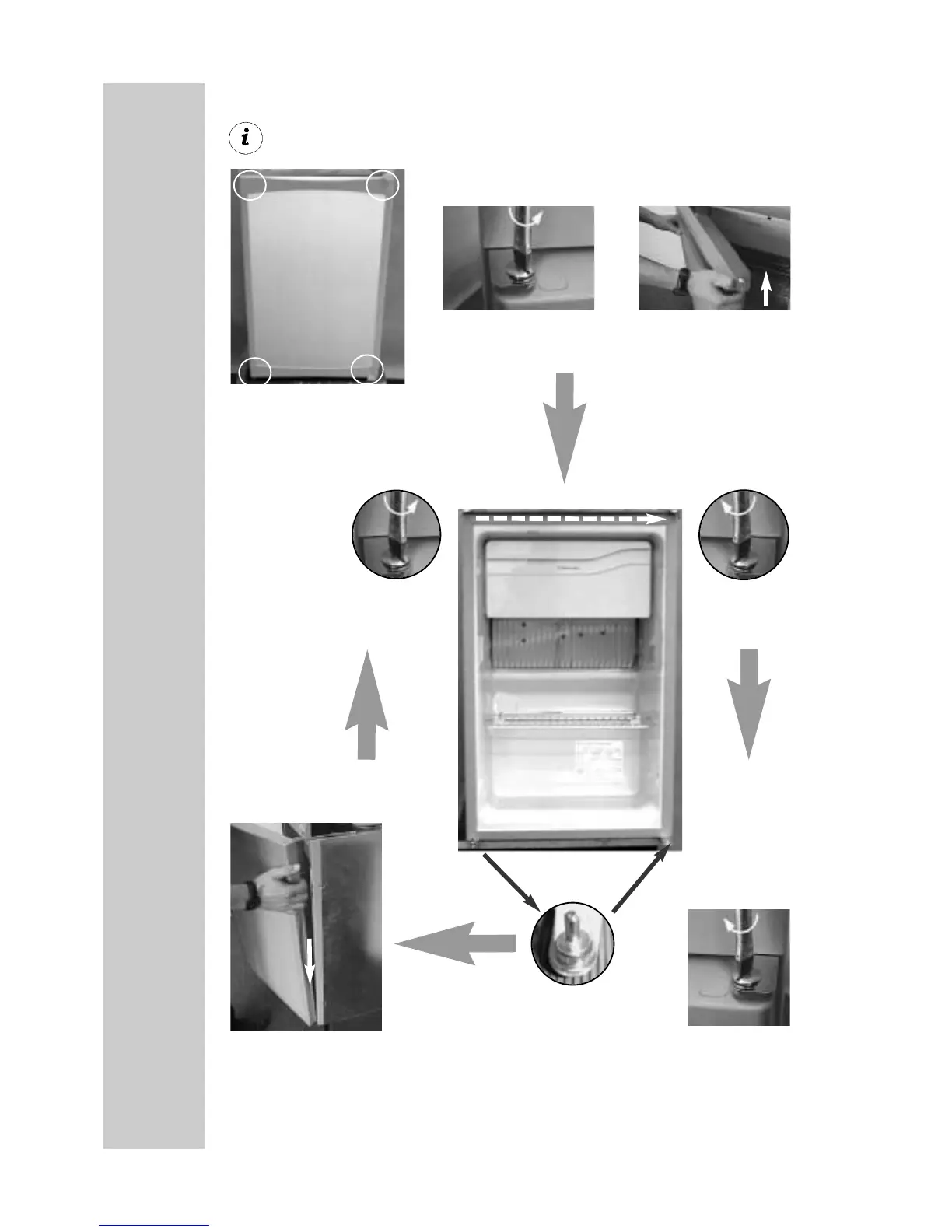 Page #14 background image
