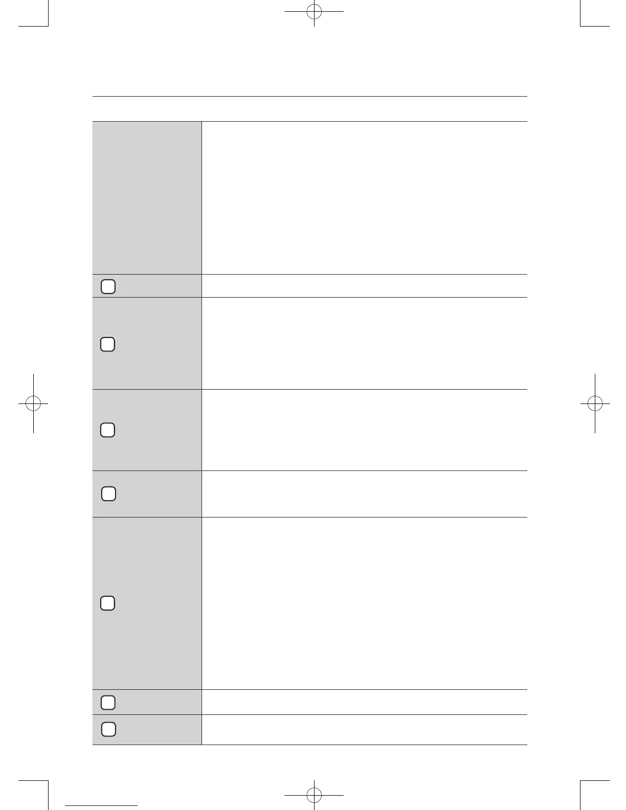 Page #20 background image