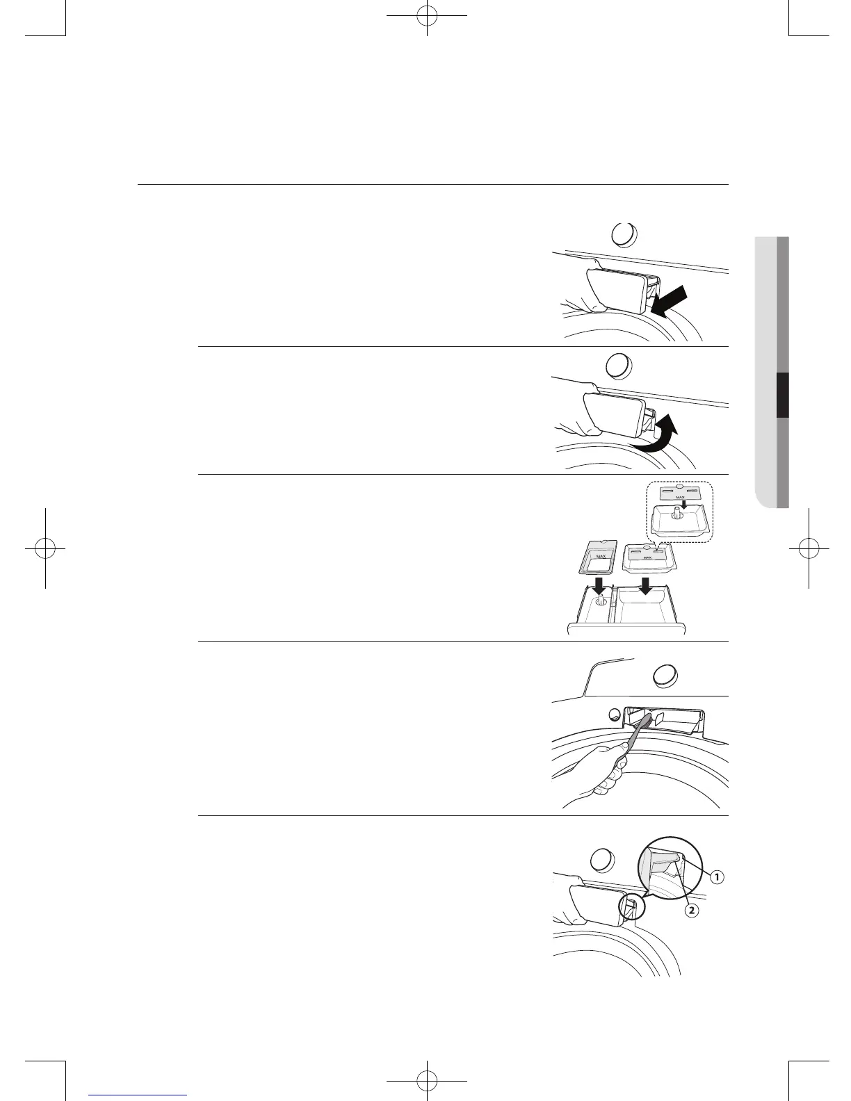 Page #29 background image